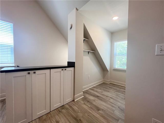 577 Central Avenue, Unit 2 Jefferson, LA 70121 - Photo 9 of 12