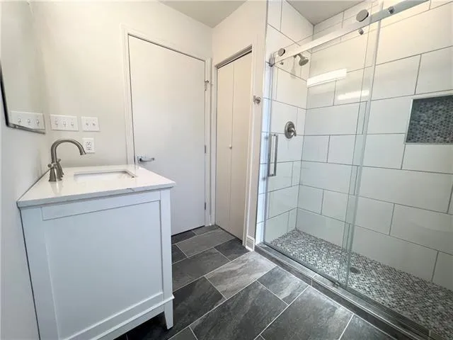 $1,300 | 577 Central Avenue, Unit 2, Jefferson, LA 70121