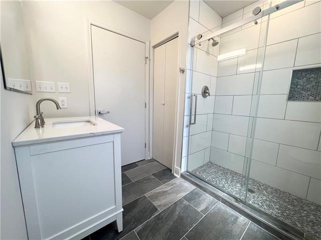 577 Central Avenue, Unit 2 Jefferson, LA 70121 - Photo 10 of 12