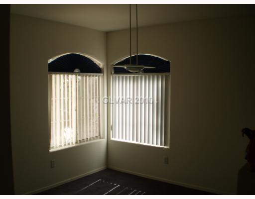 7400 West Flamingo Road, Unit 2094 Las Vegas, NV 89147 - Photo 2 of 7 Dining Room.