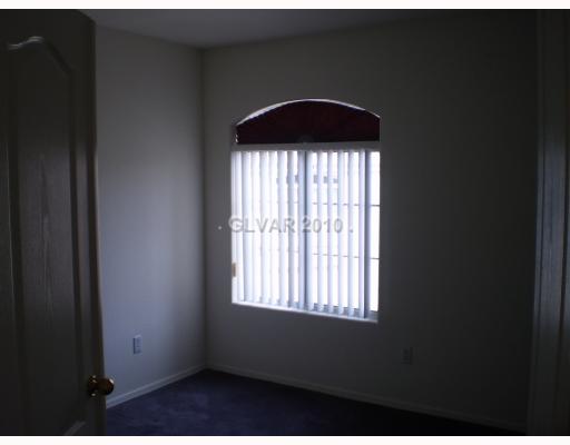 7400 West Flamingo Road, Unit 2094 Las Vegas, NV 89147 - Photo 3 of 7 Property Photo.