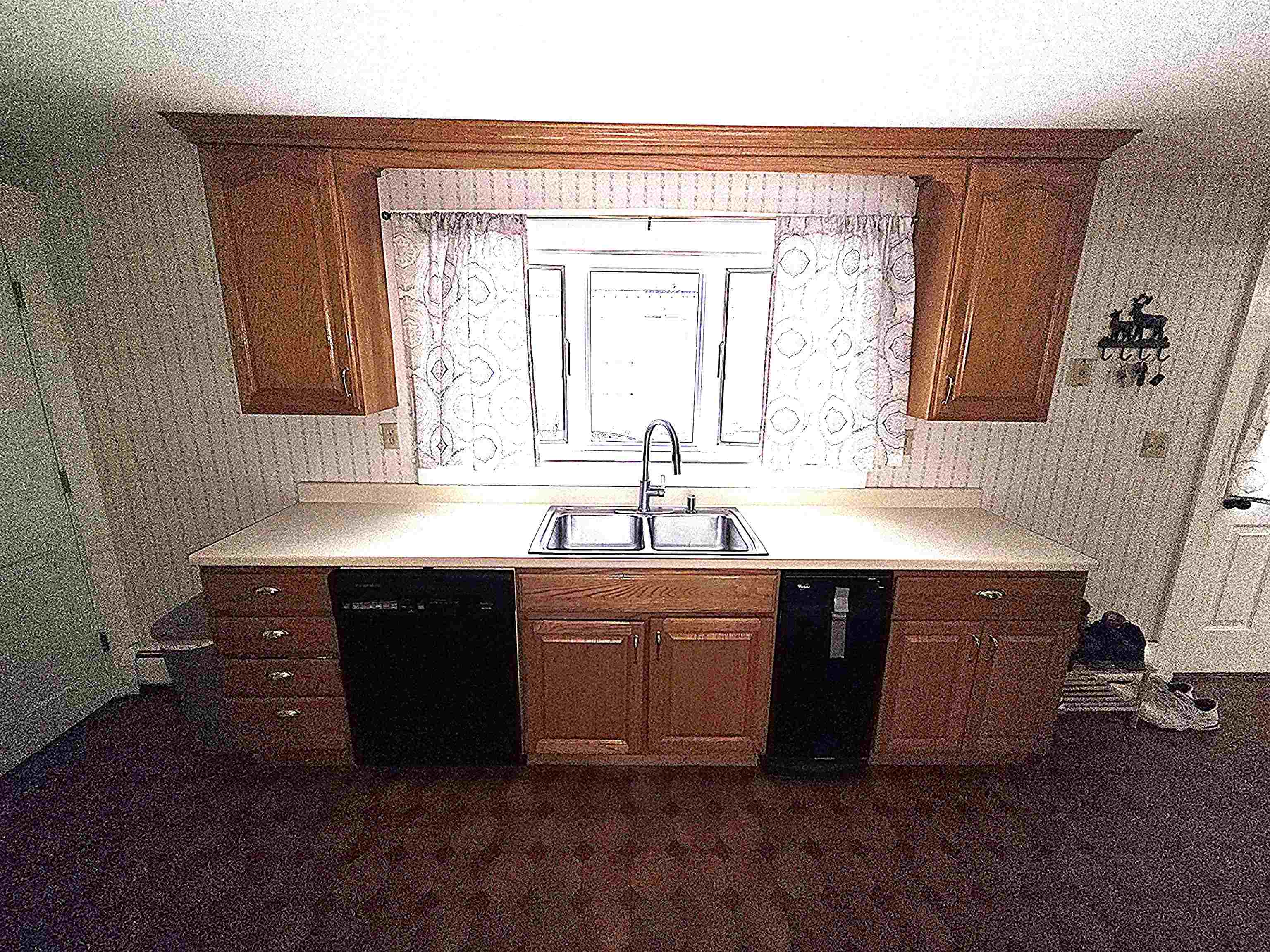 25 Pleasant Street Farmington, NH 03835 - Photo 11 of 41