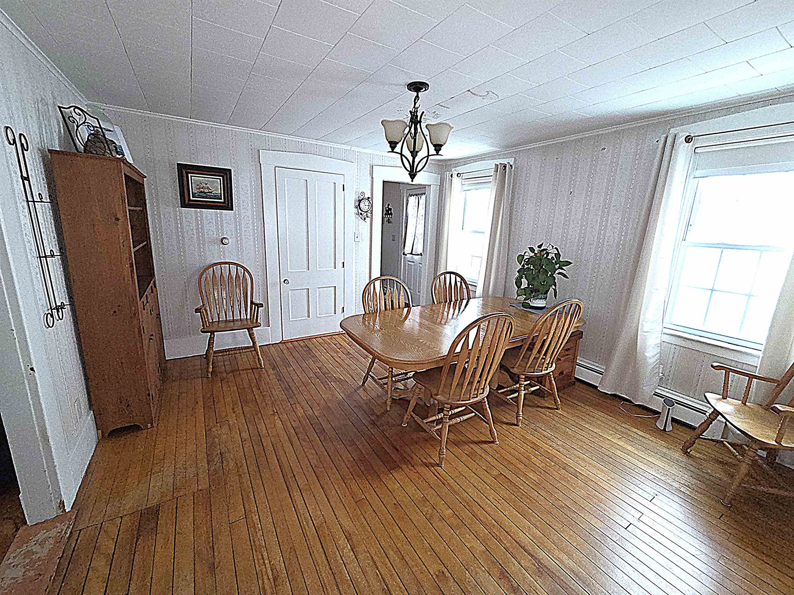 25 Pleasant Street Farmington, NH 03835 - Photo 12 of 41