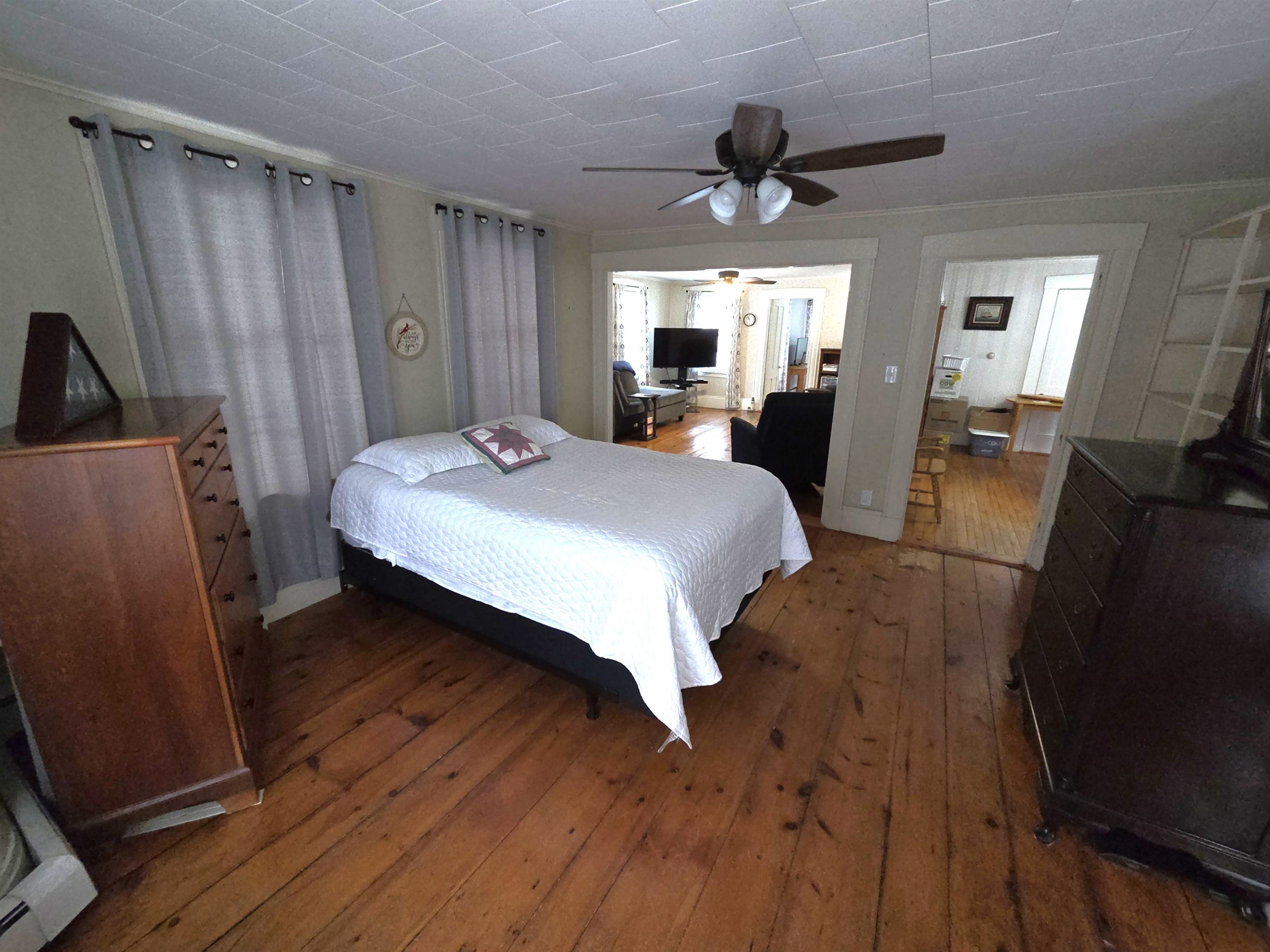 25 Pleasant Street Farmington, NH 03835 - Photo 15 of 41