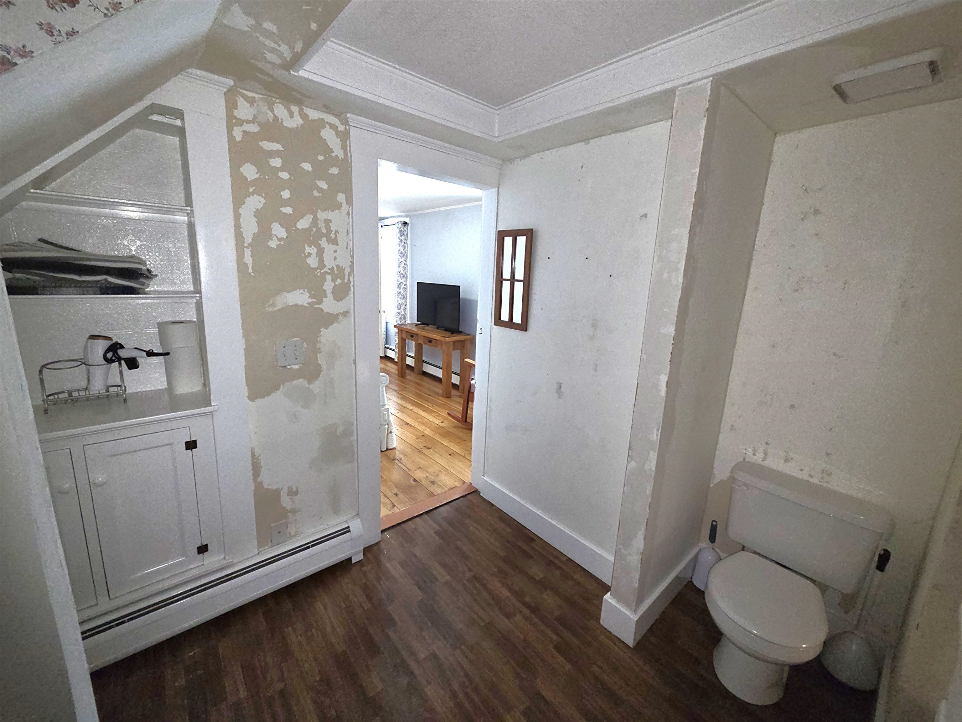 25 Pleasant Street Farmington, NH 03835 - Photo 19 of 41