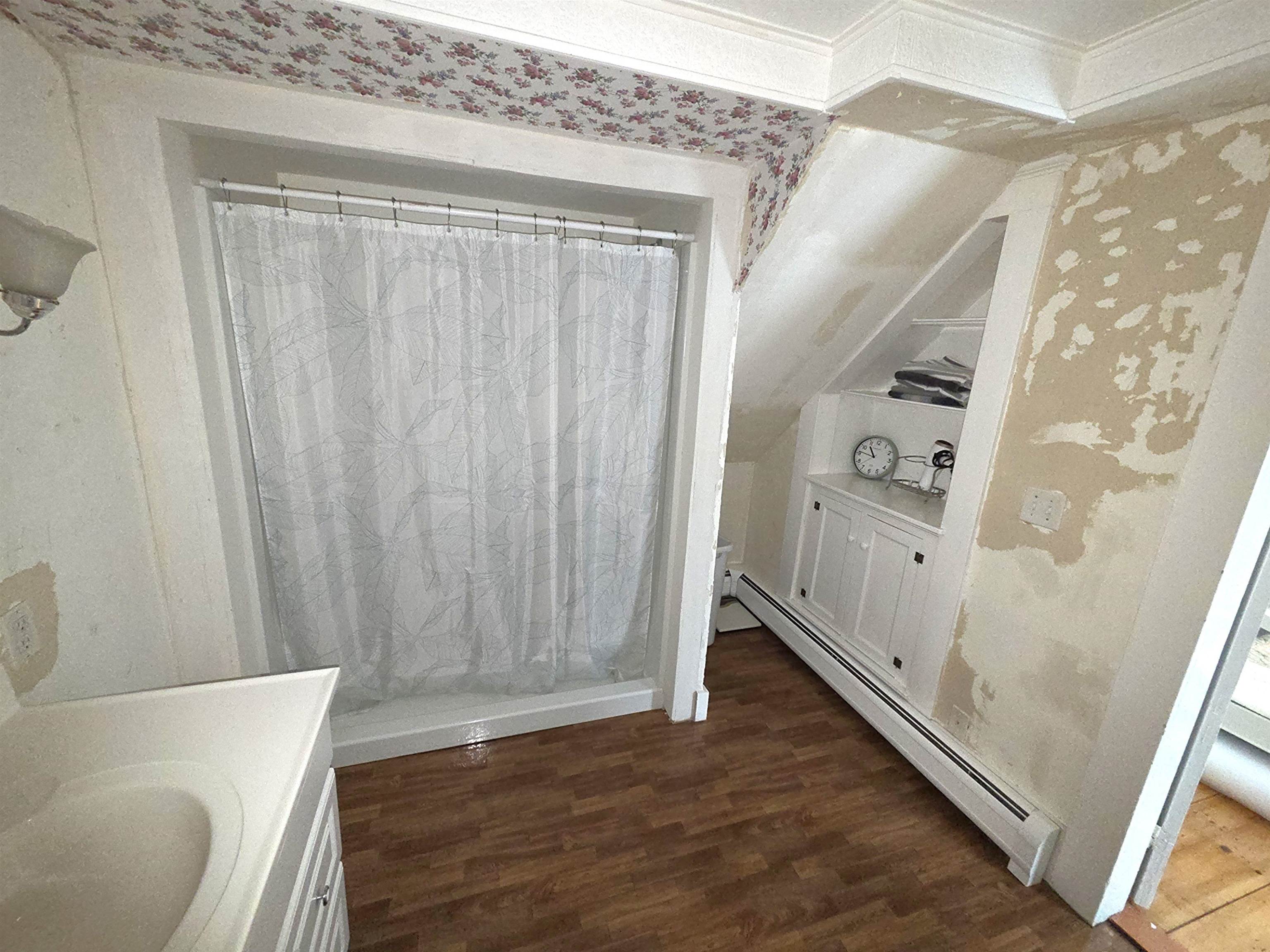 25 Pleasant Street Farmington, NH 03835 - Photo 20 of 41