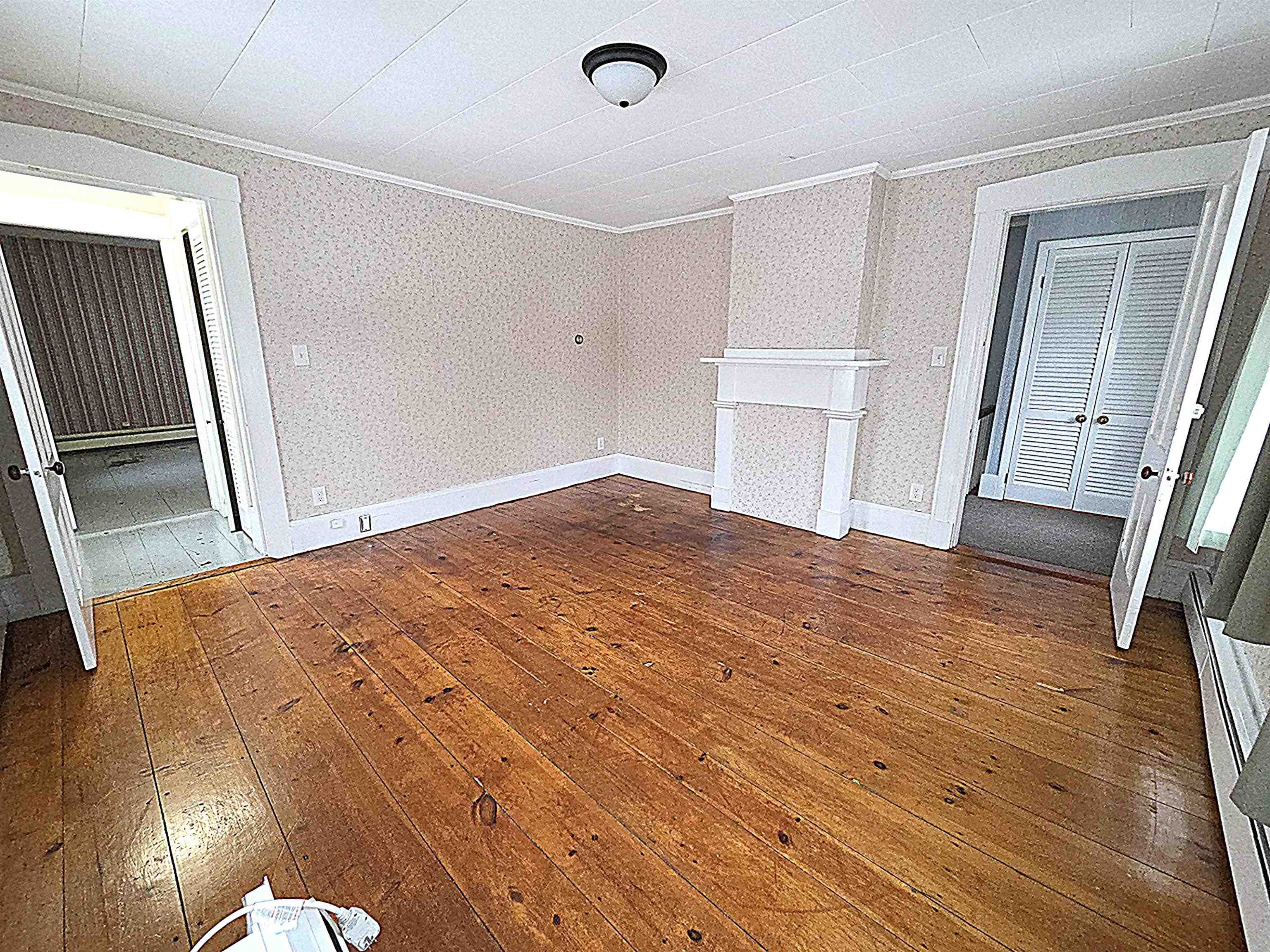 25 Pleasant Street Farmington, NH 03835 - Photo 22 of 41