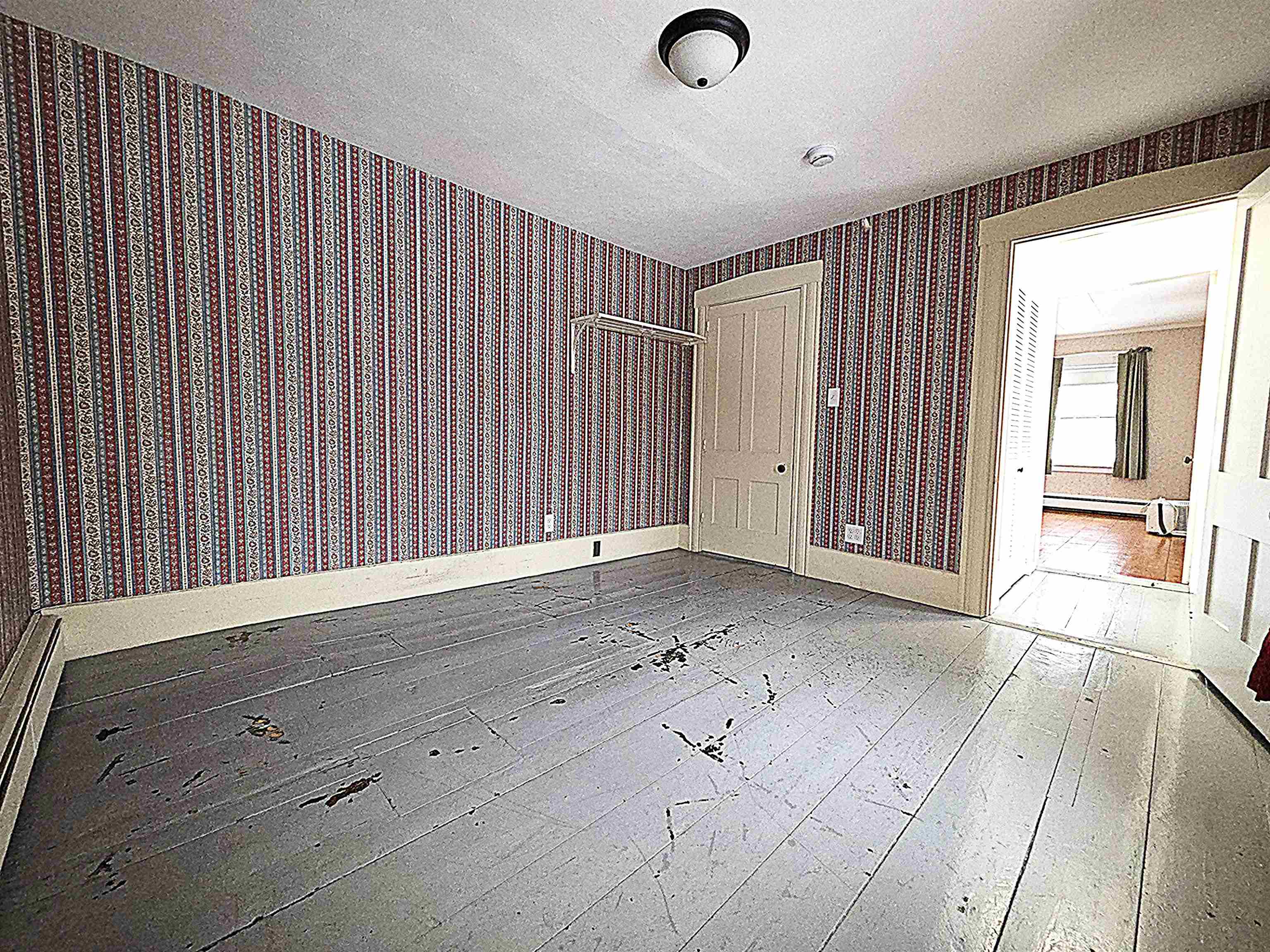 25 Pleasant Street Farmington, NH 03835 - Photo 24 of 41