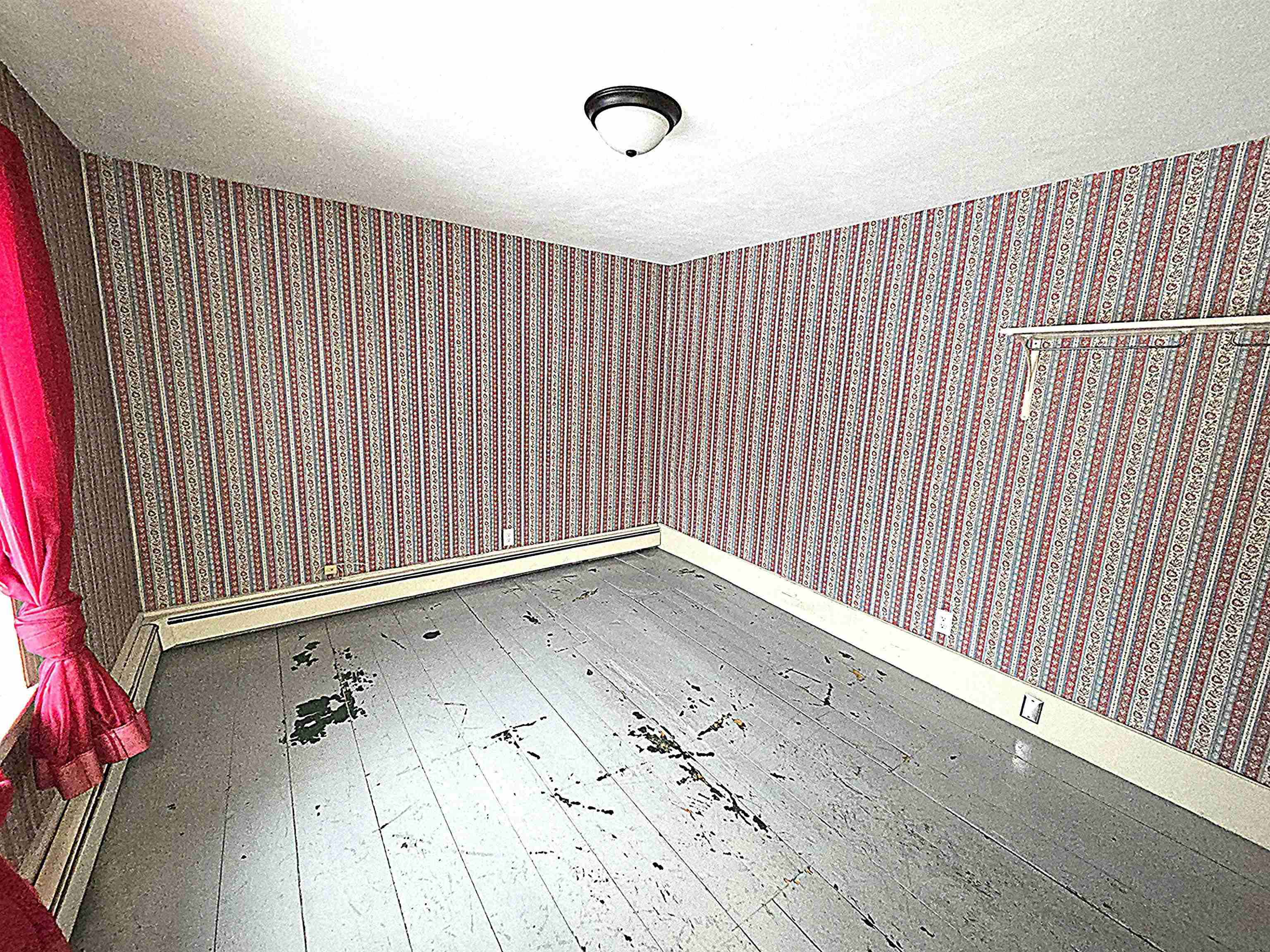 25 Pleasant Street Farmington, NH 03835 - Photo 25 of 41