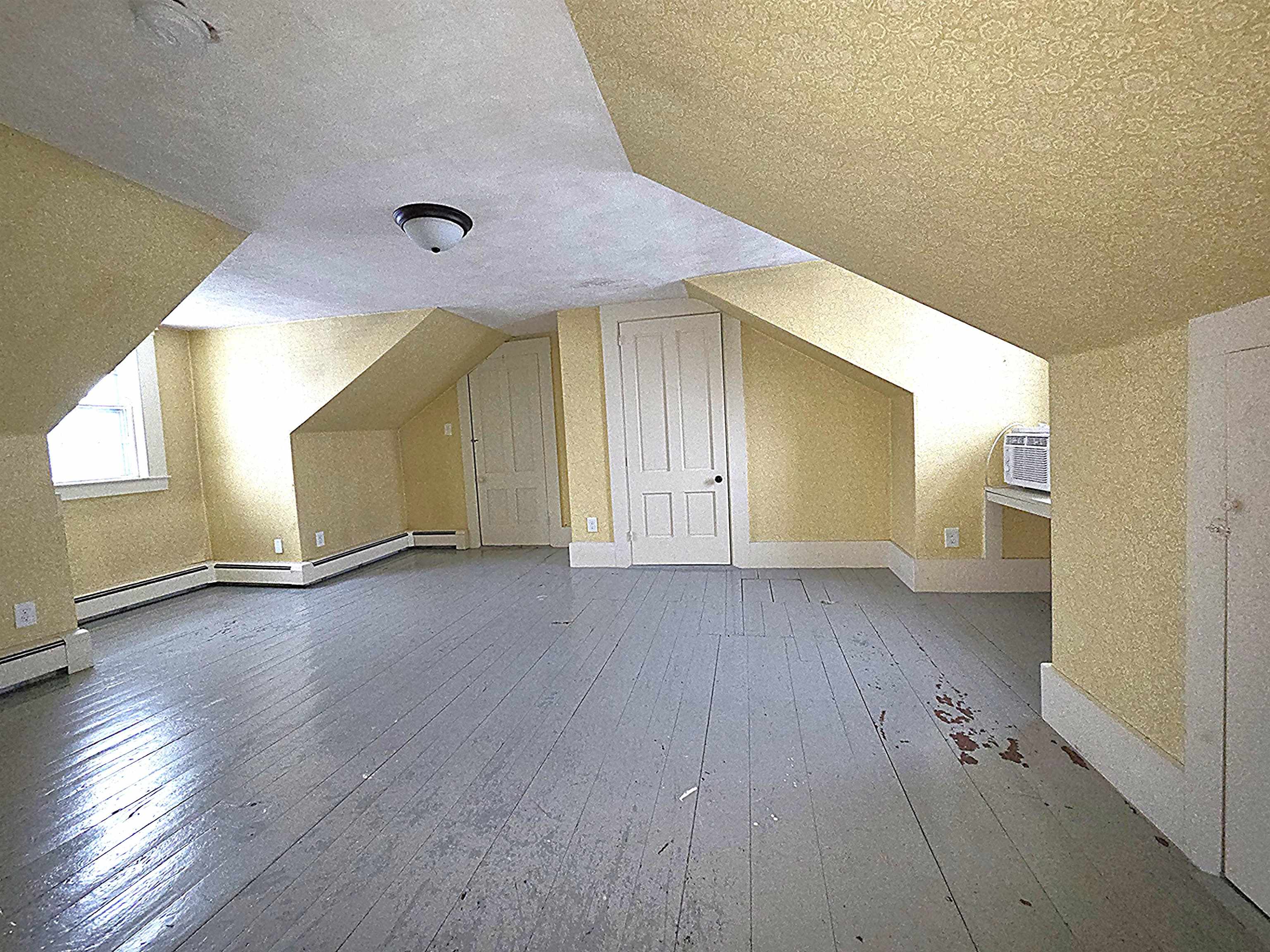 25 Pleasant Street Farmington, NH 03835 - Photo 26 of 41