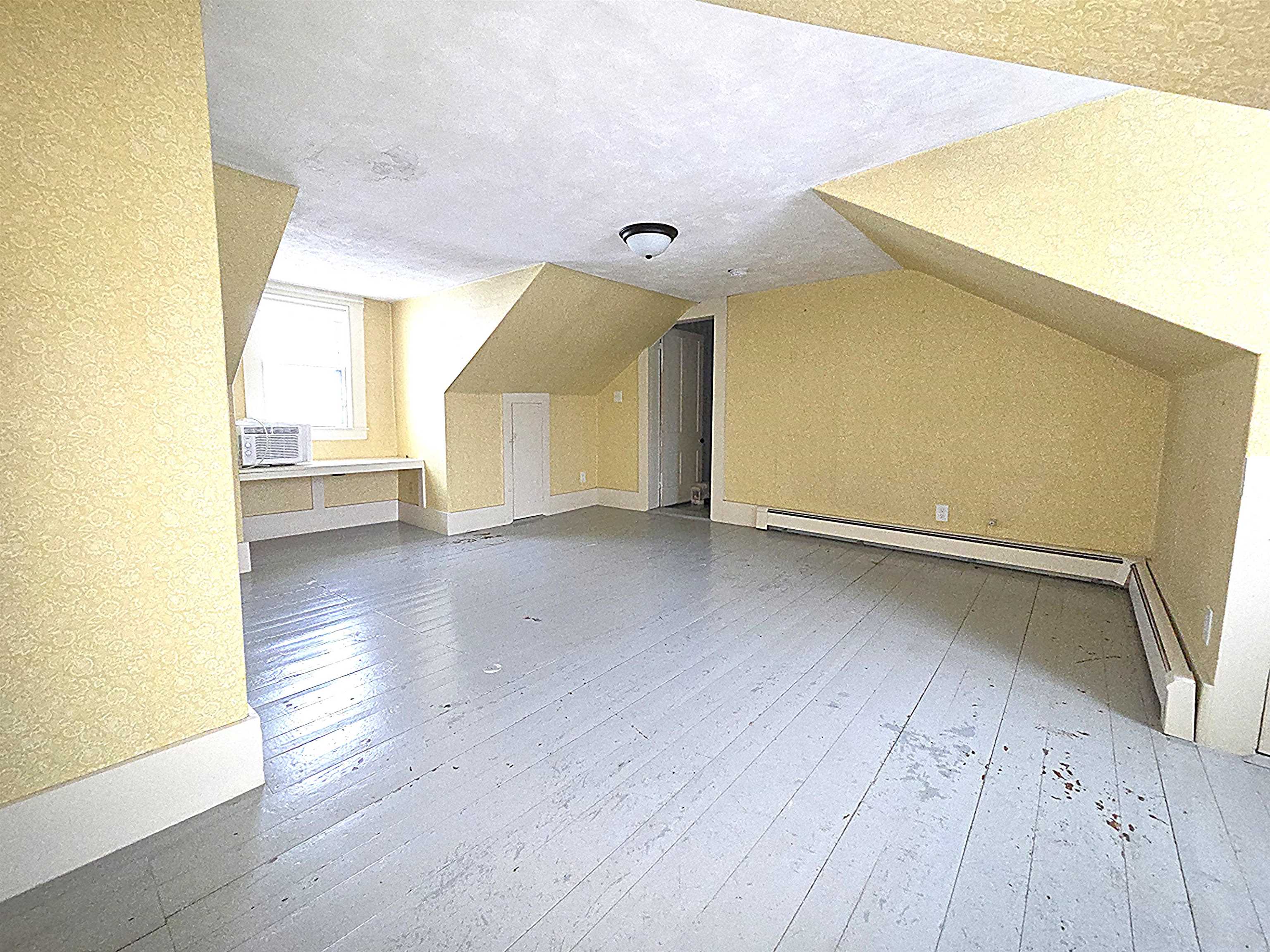 25 Pleasant Street Farmington, NH 03835 - Photo 27 of 41