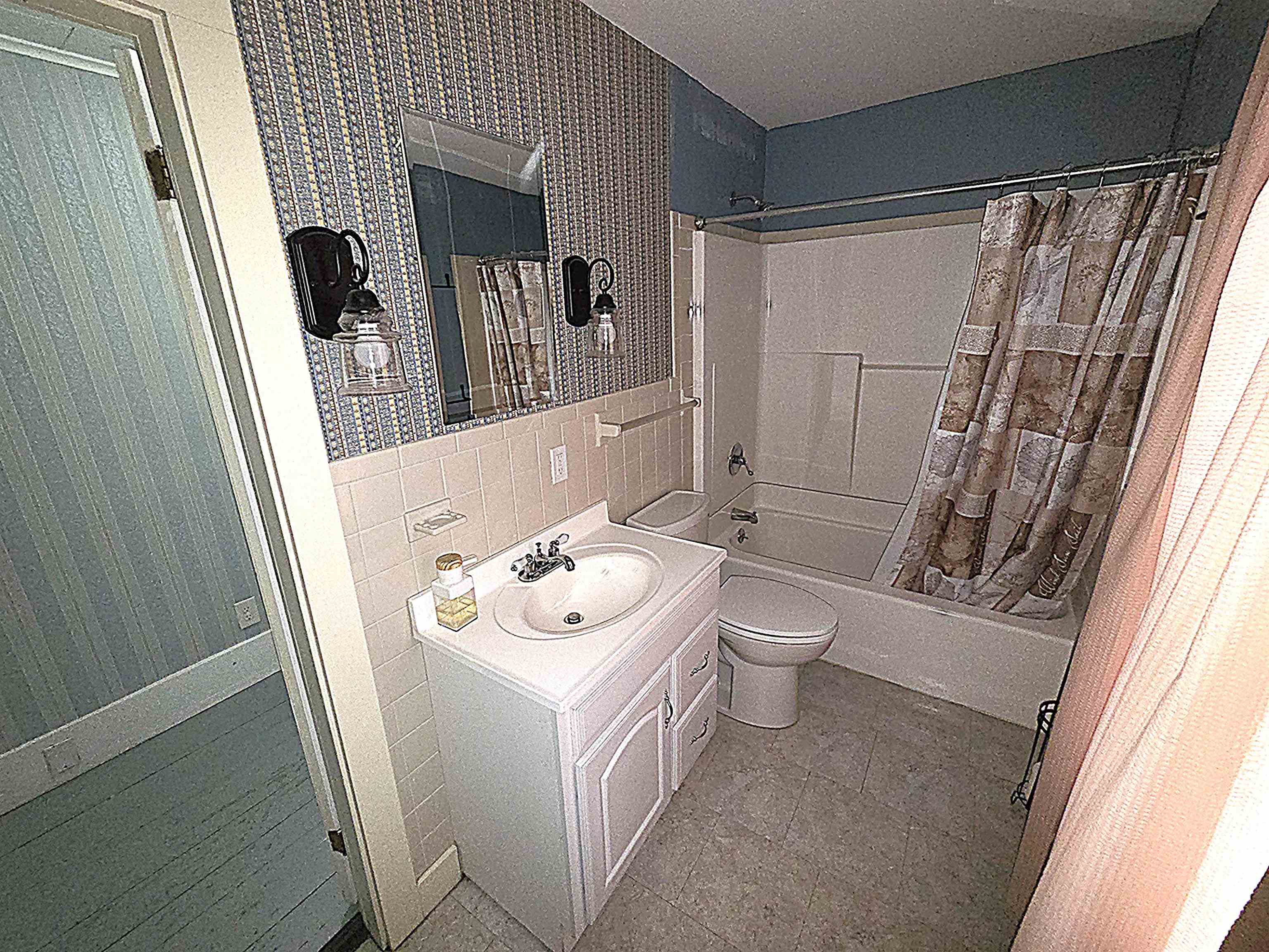 25 Pleasant Street Farmington, NH 03835 - Photo 29 of 41