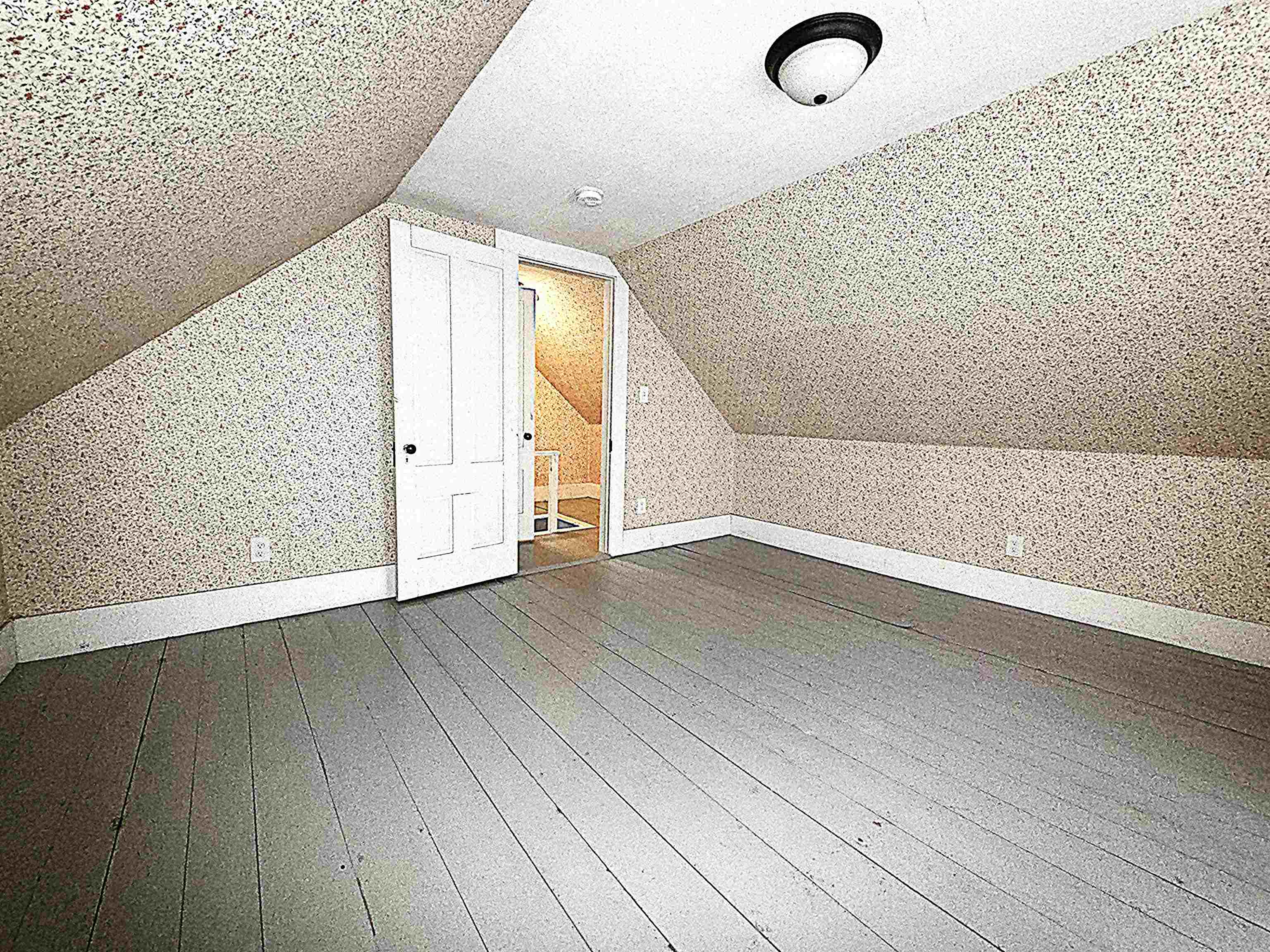 25 Pleasant Street Farmington, NH 03835 - Photo 31 of 41