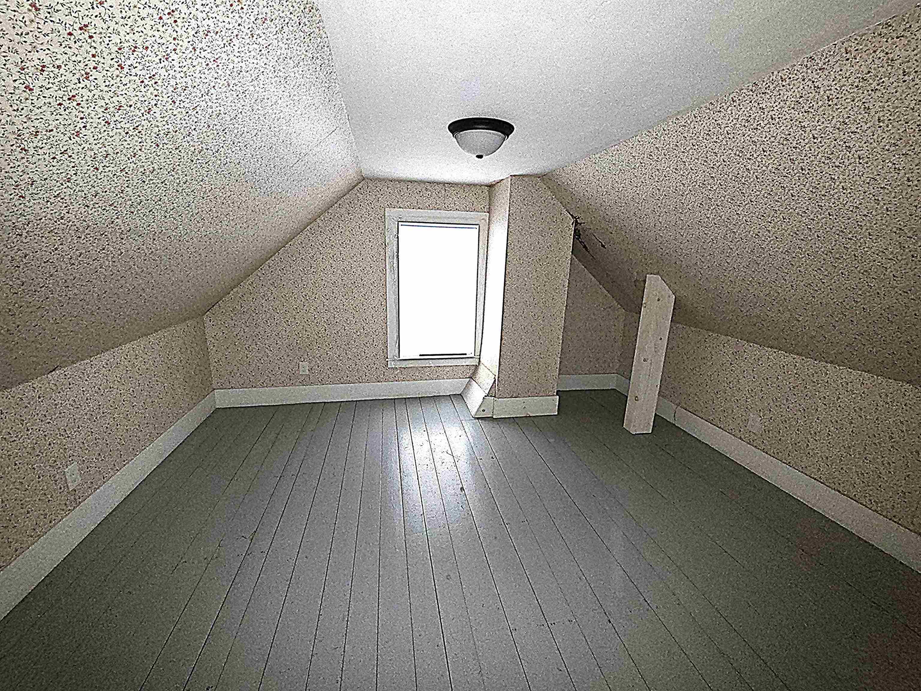 25 Pleasant Street Farmington, NH 03835 - Photo 32 of 41