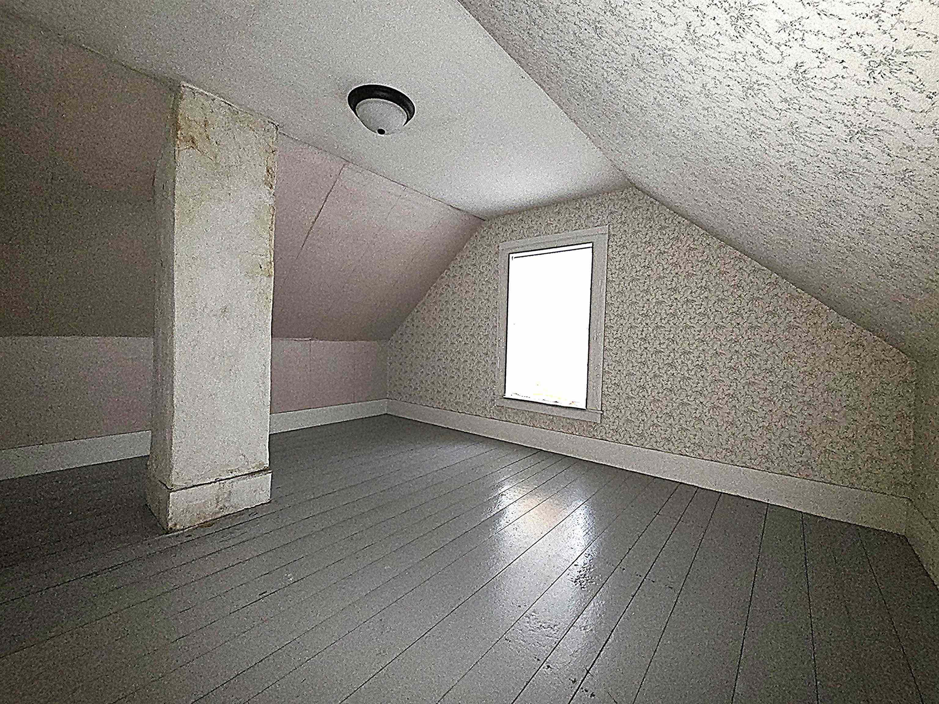 25 Pleasant Street Farmington, NH 03835 - Photo 33 of 41