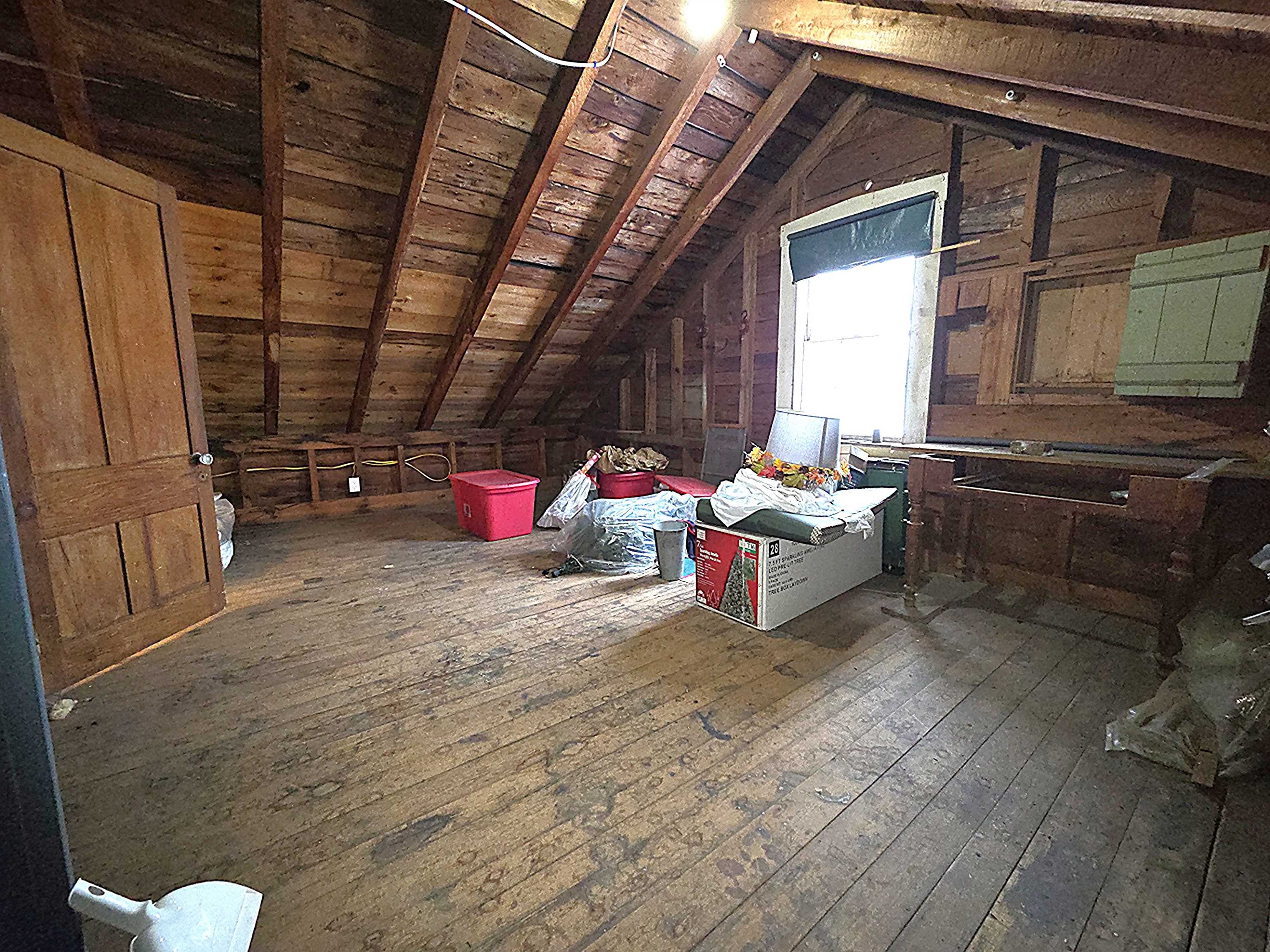 25 Pleasant Street Farmington, NH 03835 - Photo 35 of 41