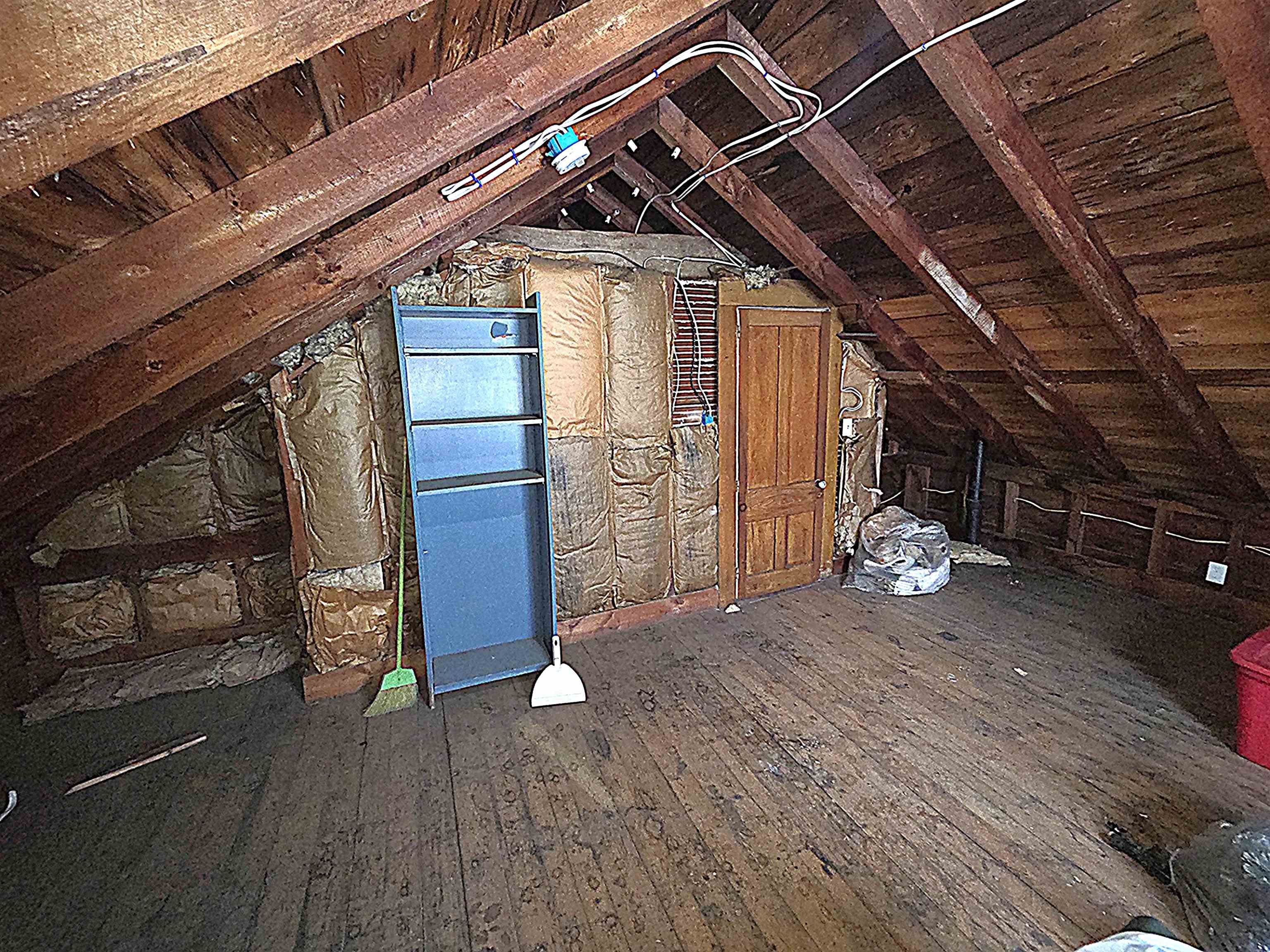 25 Pleasant Street Farmington, NH 03835 - Photo 37 of 41