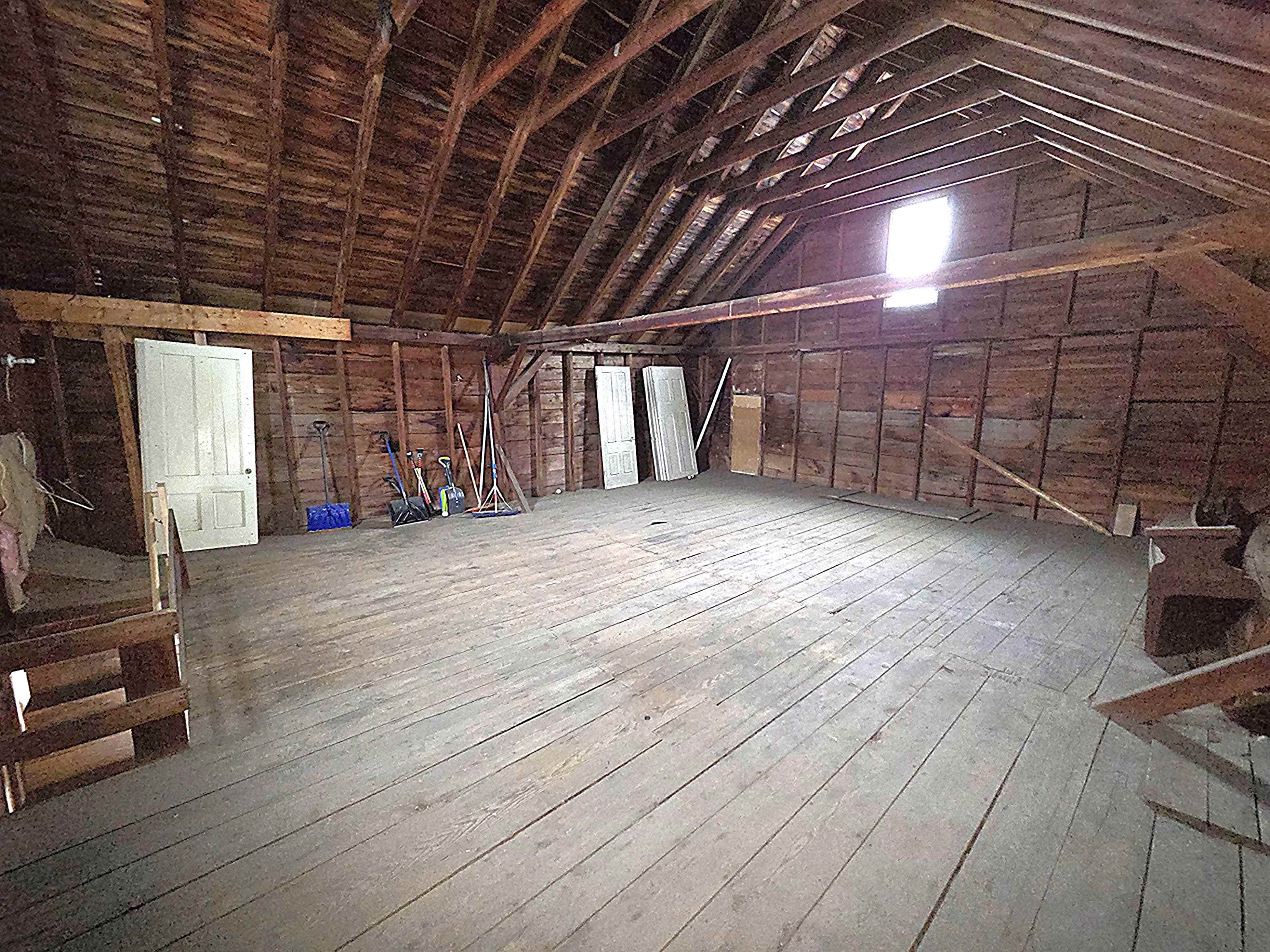 25 Pleasant Street Farmington, NH 03835 - Photo 41 of 41