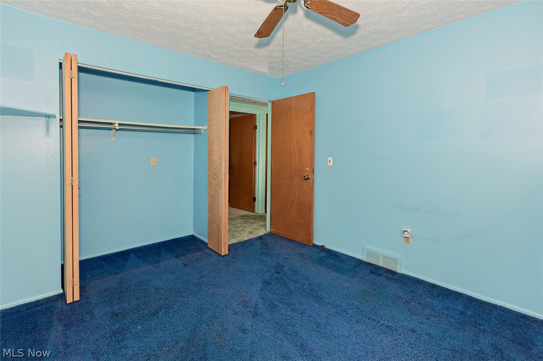5640 Reef Road Mentor, OH 44060 - Photo 16 of 24 Gallery Image 16