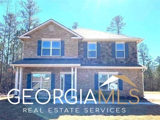 1805 Abbey Road Griffin, GA 30223 - Photo 1 of 1 Gallery Image 1