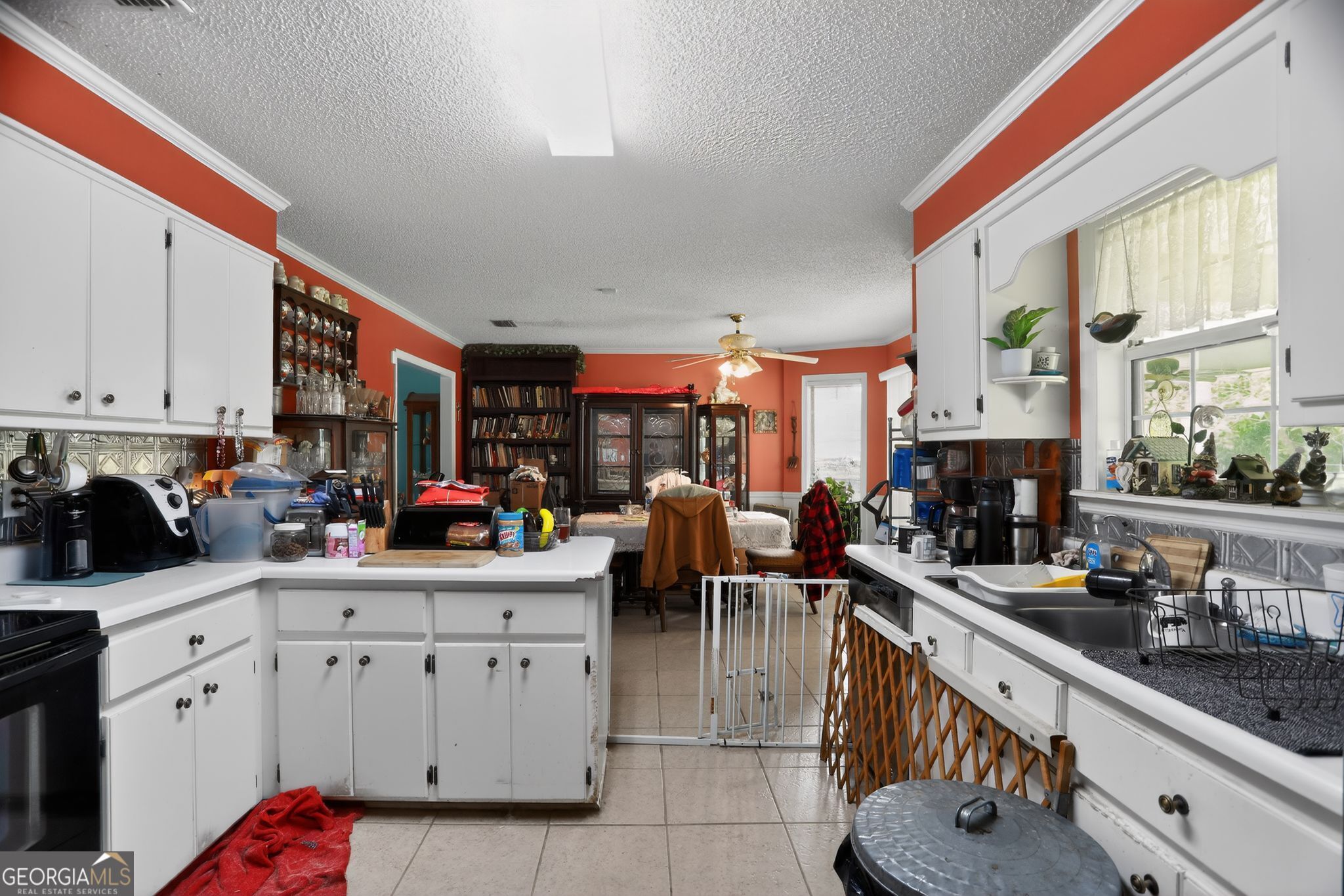 5071 Pearl Davis Road Valdosta, GA 31605 - Photo 6 of 12