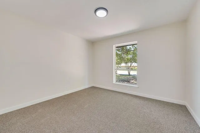 $455,000 | 706 South Waterview Drive, Richardson, TX 75080