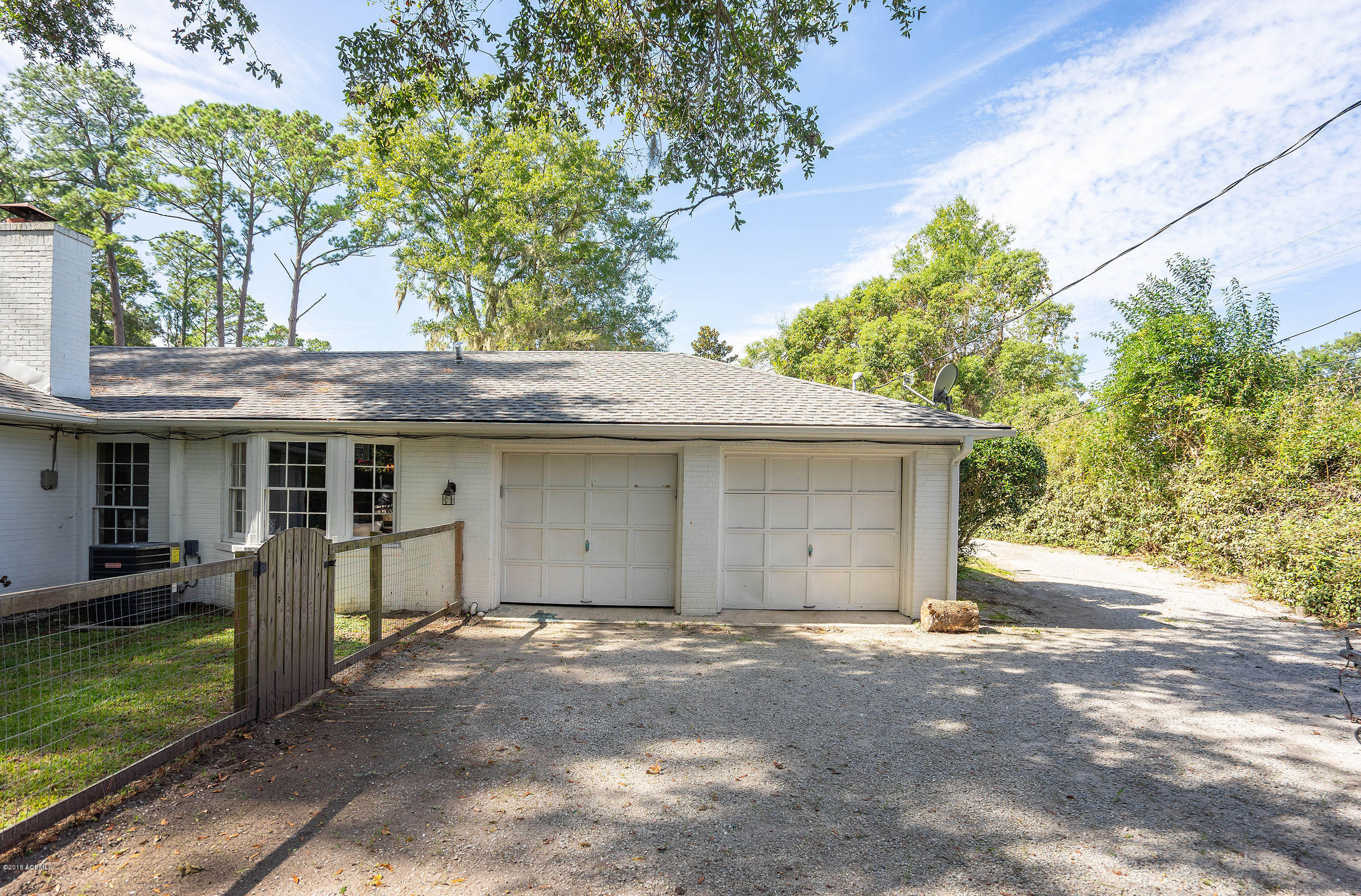 21 Audubon Road Beaufort, SC 29907 - Photo 44 of 45 DSC07834-1