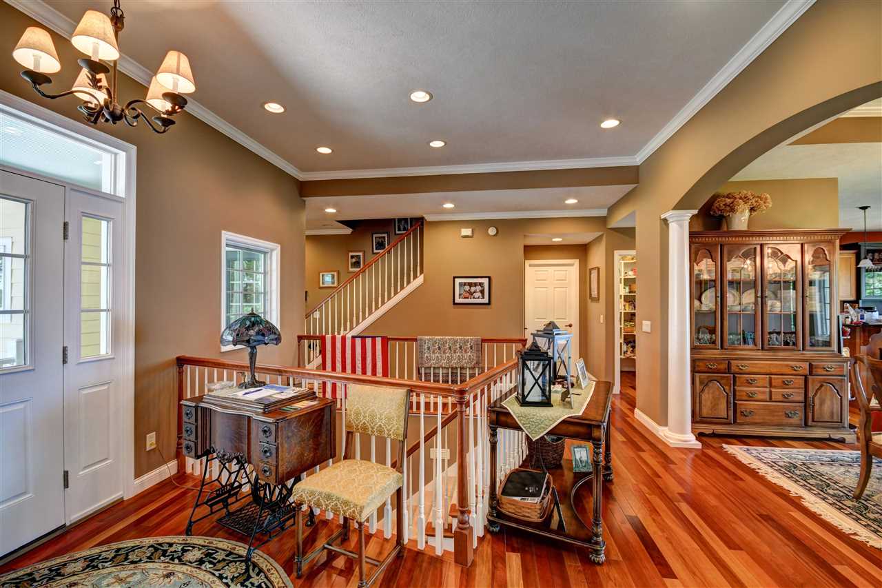 2795 South Lee Point Road Suttons Bay, MI 49682 - Photo 20 of 67