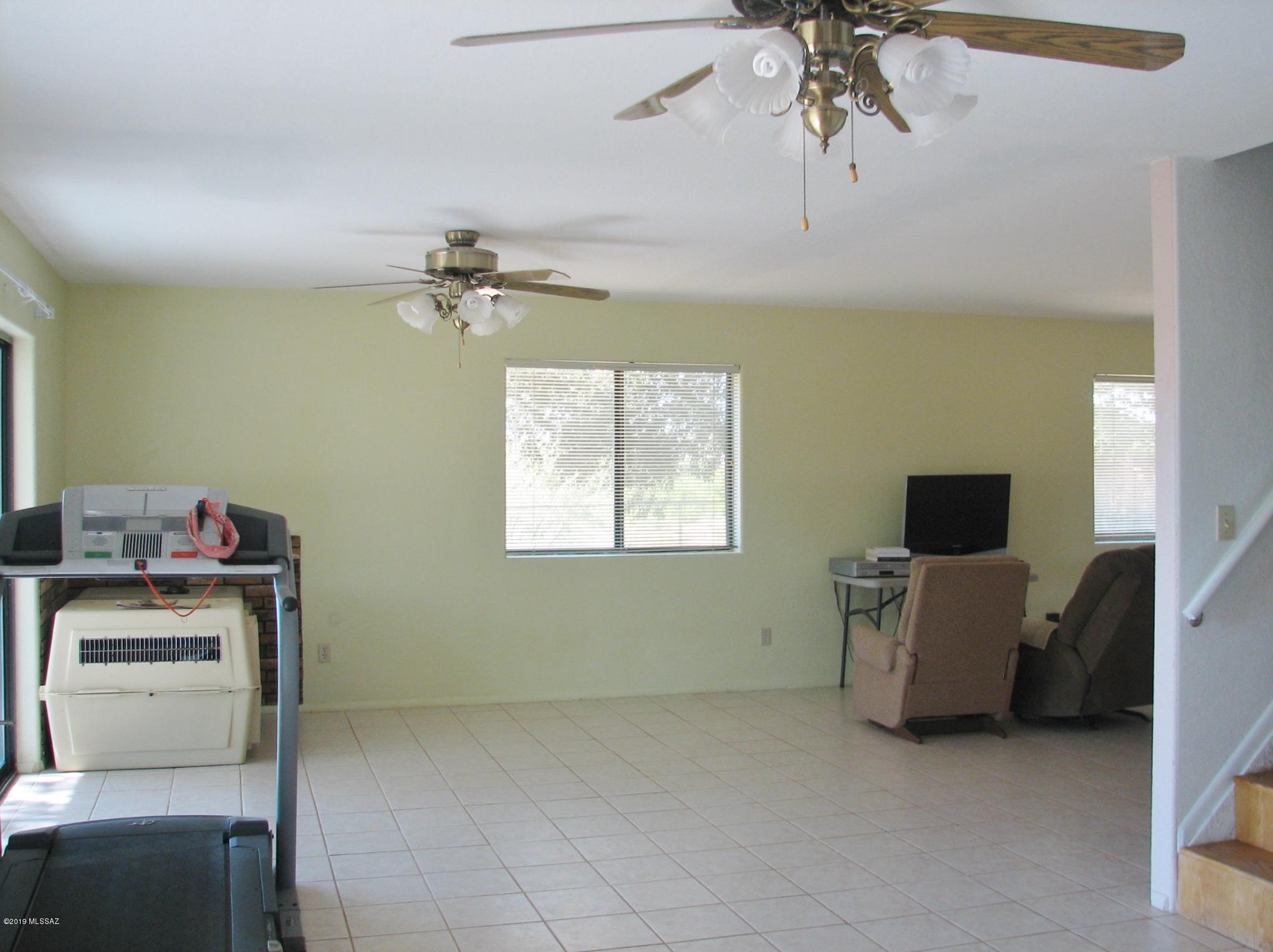 1235 North Dog Ranch Trail St. David, AZ 85630 - Photo 7 of 50 Gallery Image 7
