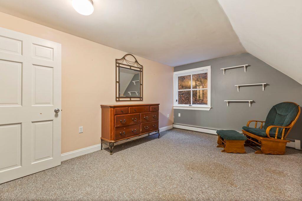 660 Hopper Road Acton, ME 04001 - Photo 17 of 30 18__V5A3298