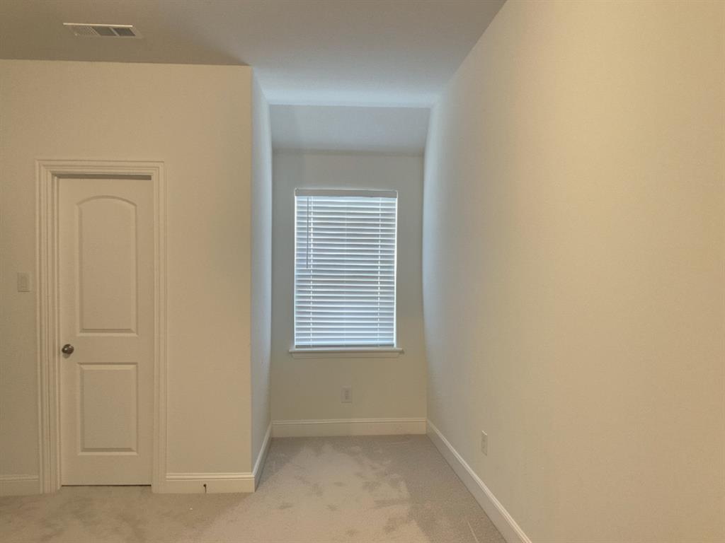 2008 Johnson Road Mansfield, TX 76063 - Photo 37 of 40 Gallery Image 37