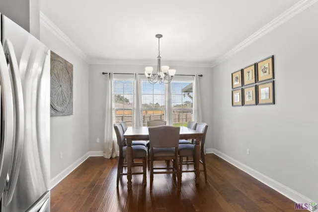 $399,000 | 16472 Orchard Way Drive, Prairieville, LA 70769