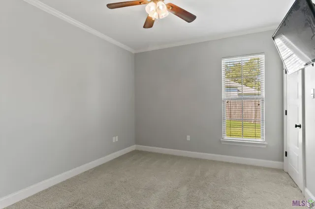 $399,000 | 16472 Orchard Way Drive, Prairieville, LA 70769