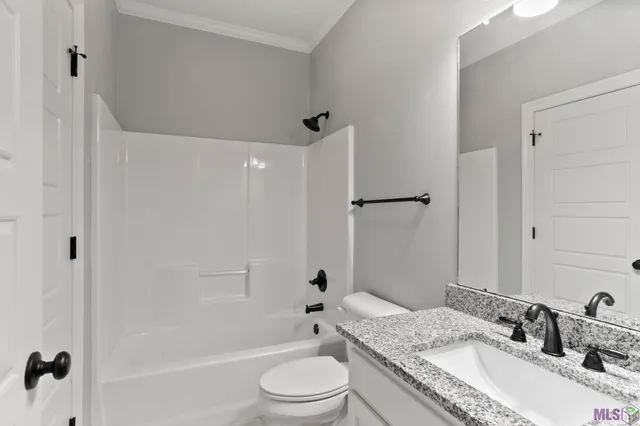 $399,000 | 16472 Orchard Way Drive, Prairieville, LA 70769