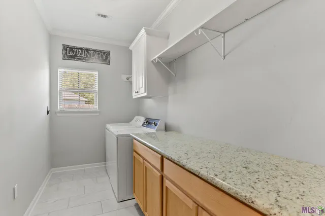 $399,000 | 16472 Orchard Way Drive, Prairieville, LA 70769