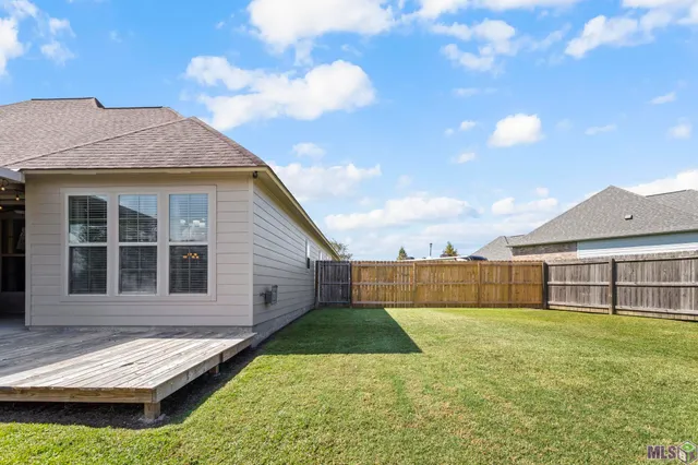$399,000 | 16472 Orchard Way Drive, Prairieville, LA 70769