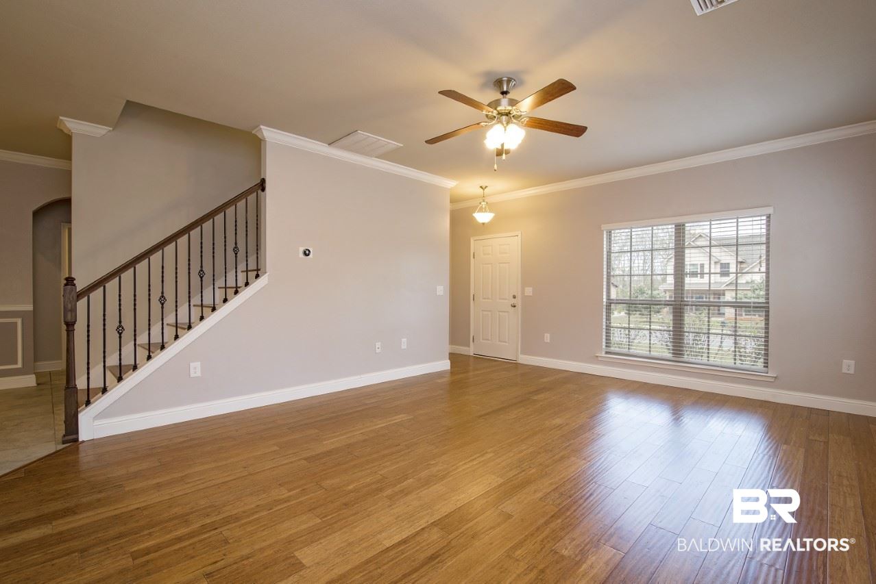 248 Hawthorne Circle Fairhope, AL 36532 - Photo 6 of 33