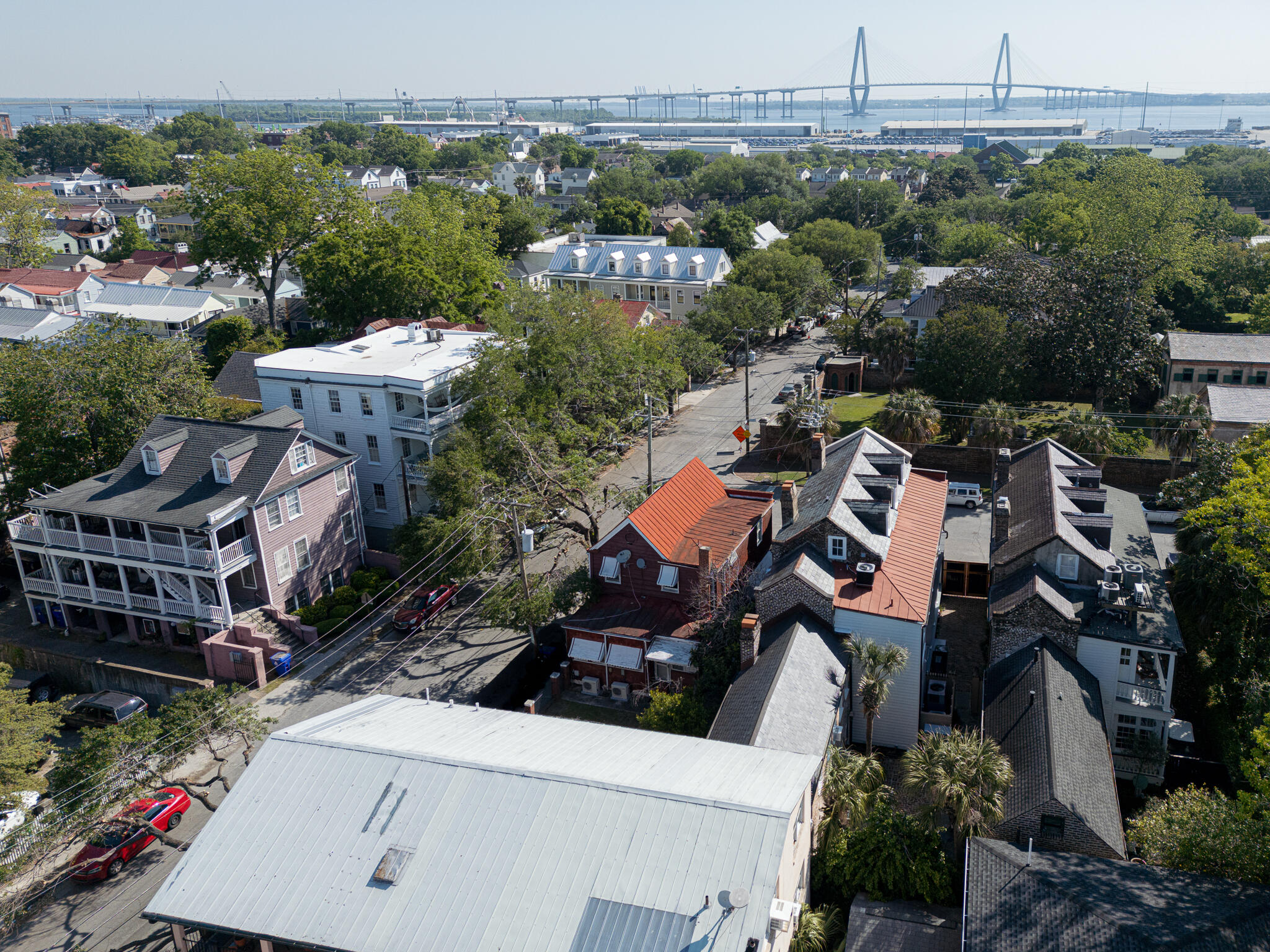 DJI_0482