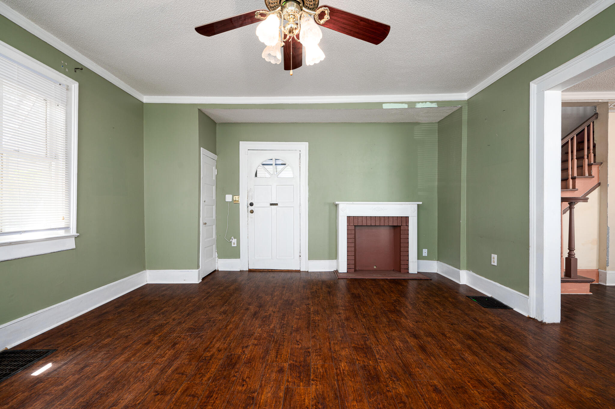 55 Elizabeth Street Charleston, SC 29403 - Photo 11 of 32 MOD_1048-Edit
