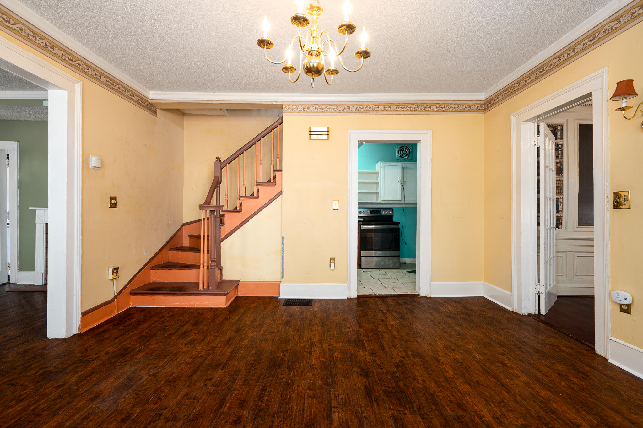 55 Elizabeth Street Charleston, SC 29403 - Photo 12 of 32 MOD_1063-Edit