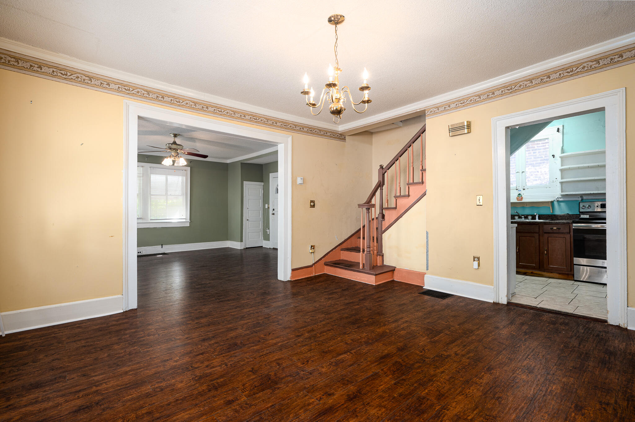 55 Elizabeth Street Charleston, SC 29403 - Photo 13 of 32 MOD_1060-Edit