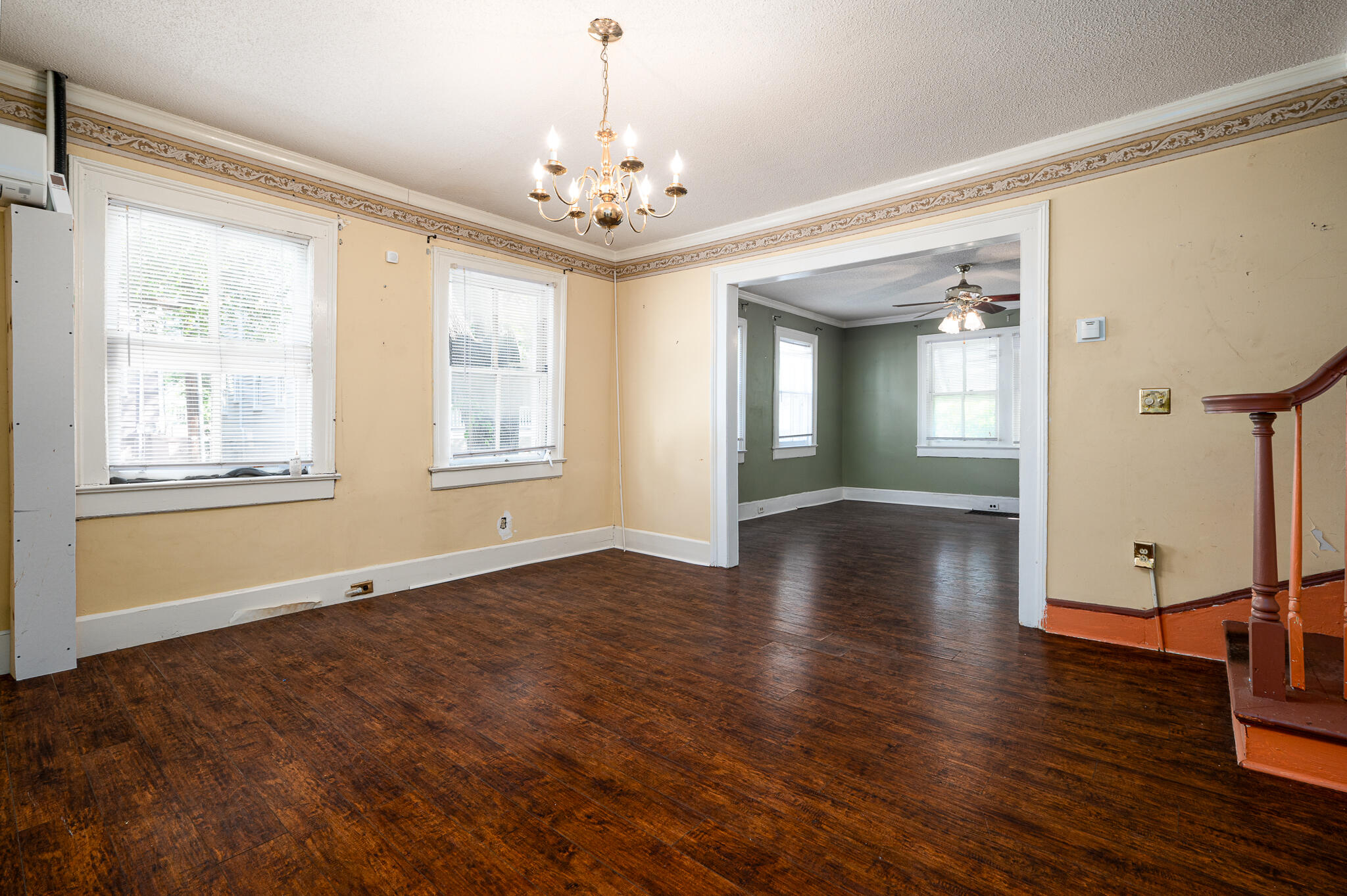 55 Elizabeth Street Charleston, SC 29403 - Photo 14 of 32 MOD_1055-Edit