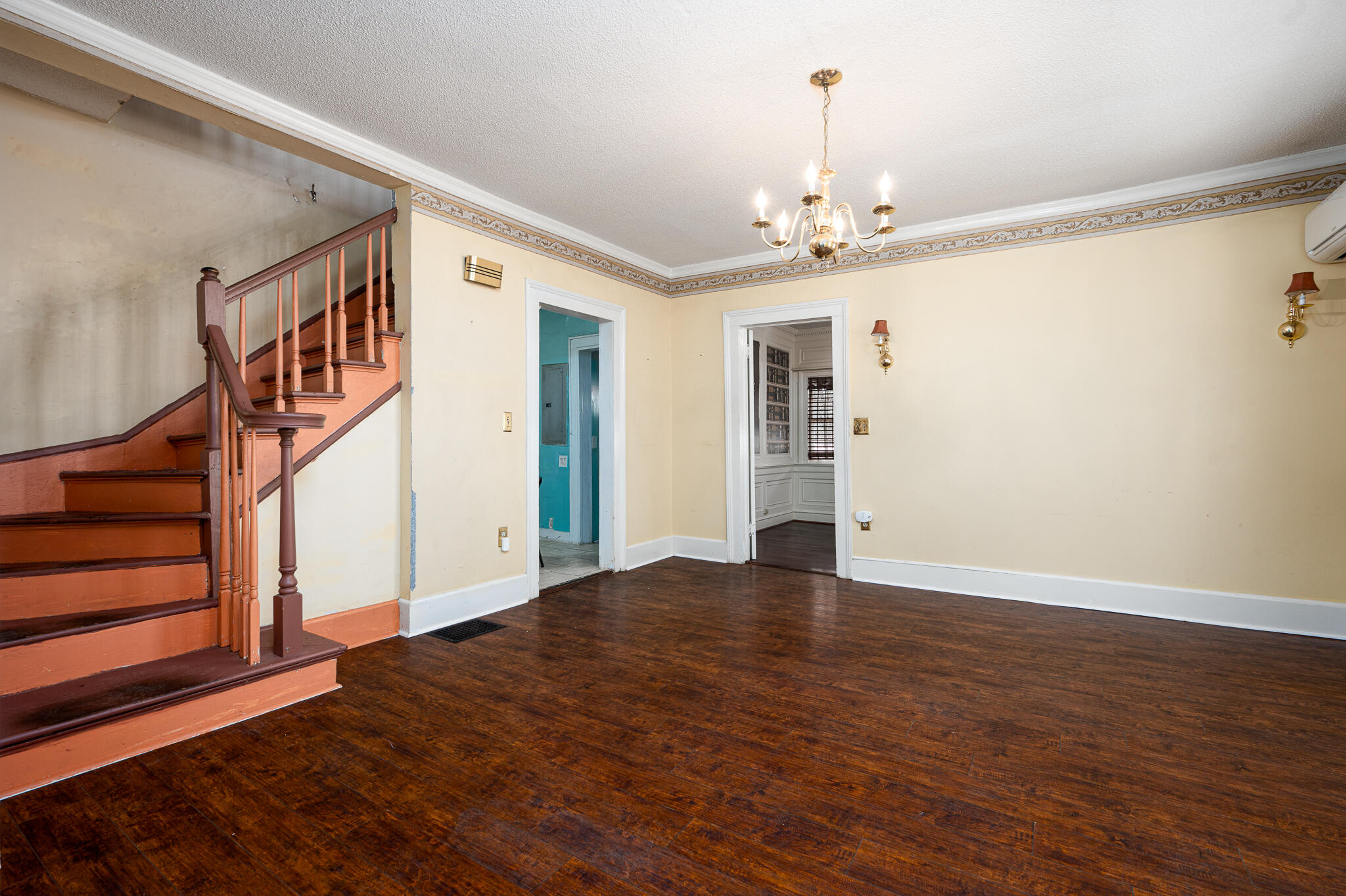 55 Elizabeth Street Charleston, SC 29403 - Photo 15 of 32 MOD_1052-Edit