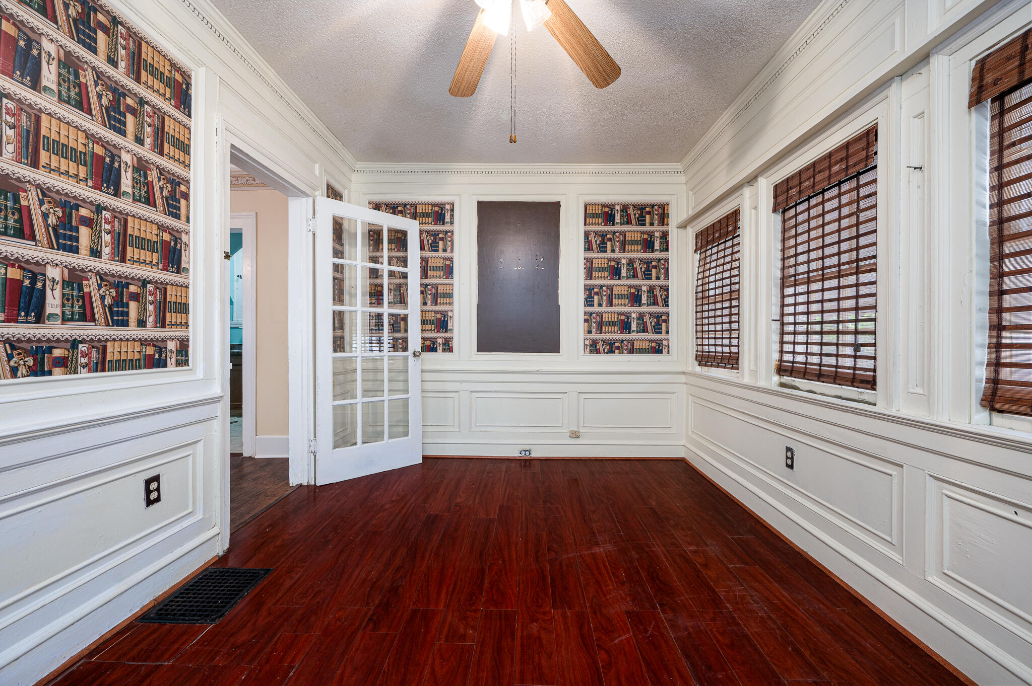 55 Elizabeth Street Charleston, SC 29403 - Photo 16 of 32 MOD_1070-Edit