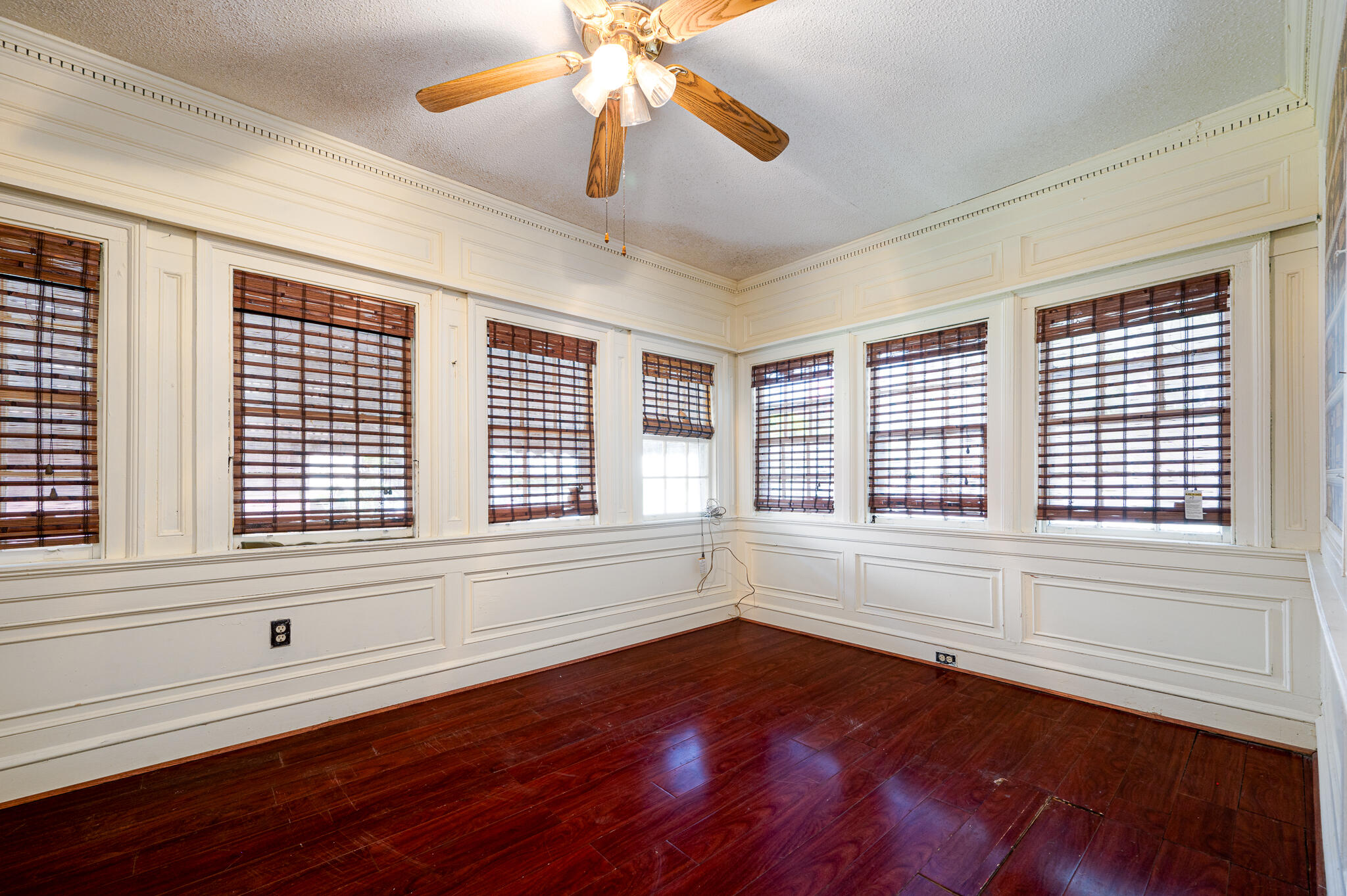 55 Elizabeth Street Charleston, SC 29403 - Photo 17 of 32 MOD_1067-Edit
