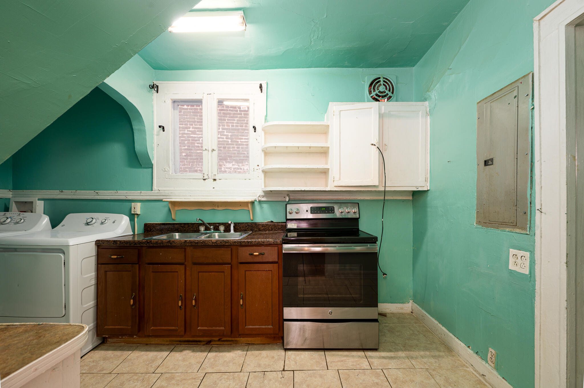 55 Elizabeth Street Charleston, SC 29403 - Photo 18 of 32 MOD_1074-Edit