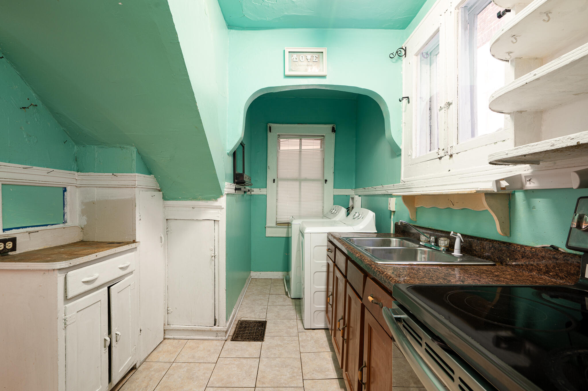 55 Elizabeth Street Charleston, SC 29403 - Photo 19 of 32 MOD_1079-Edit