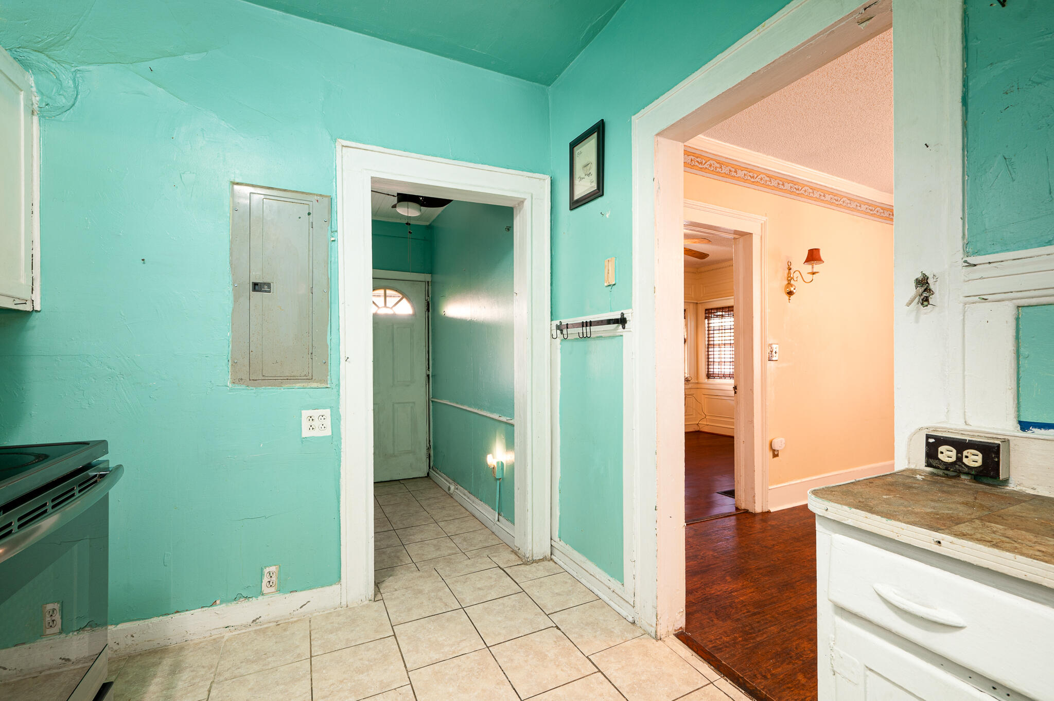 55 Elizabeth Street Charleston, SC 29403 - Photo 20 of 32 MOD_1081-Edit