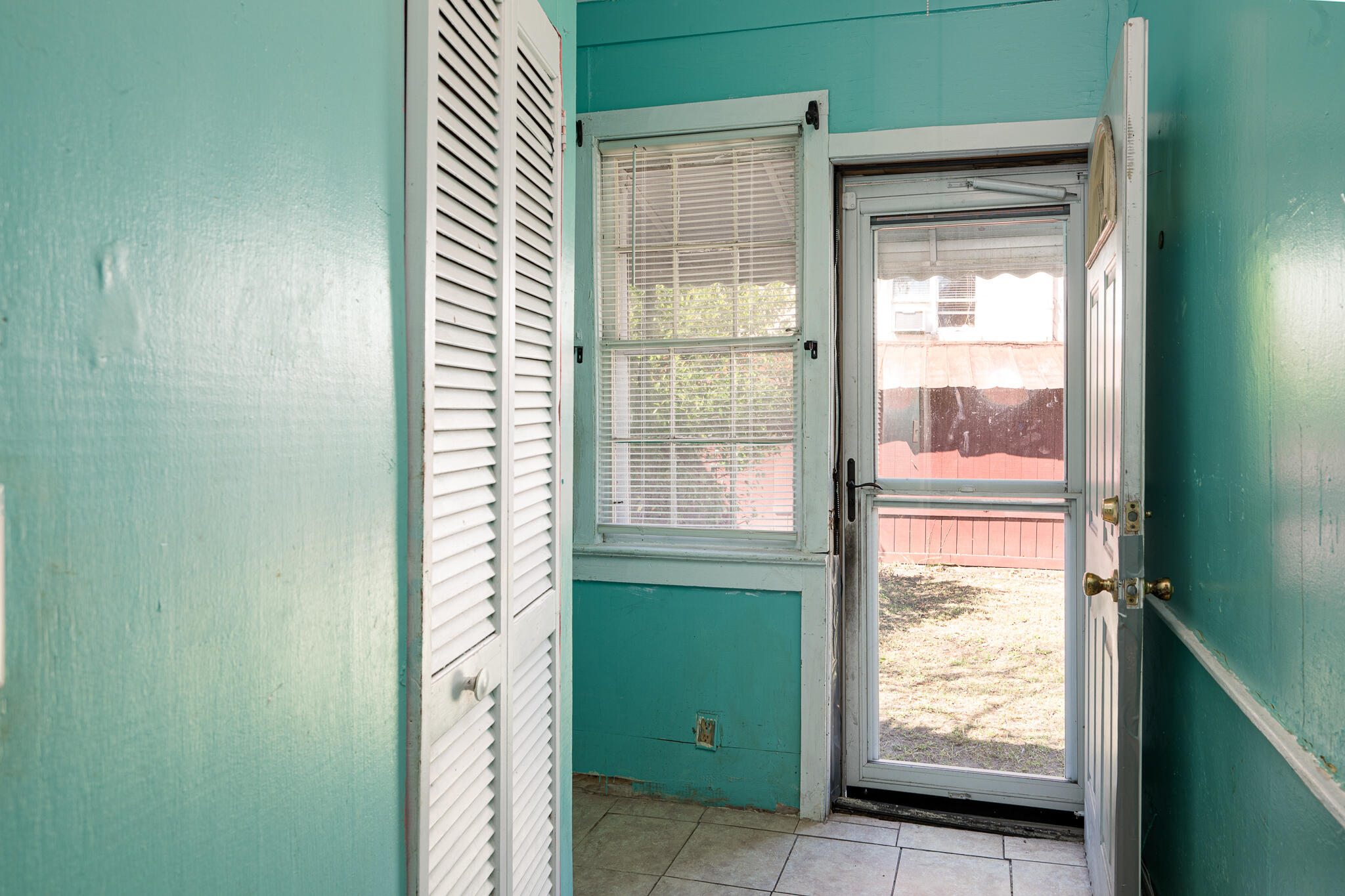 55 Elizabeth Street Charleston, SC 29403 - Photo 21 of 32 MOD_1084-Edit