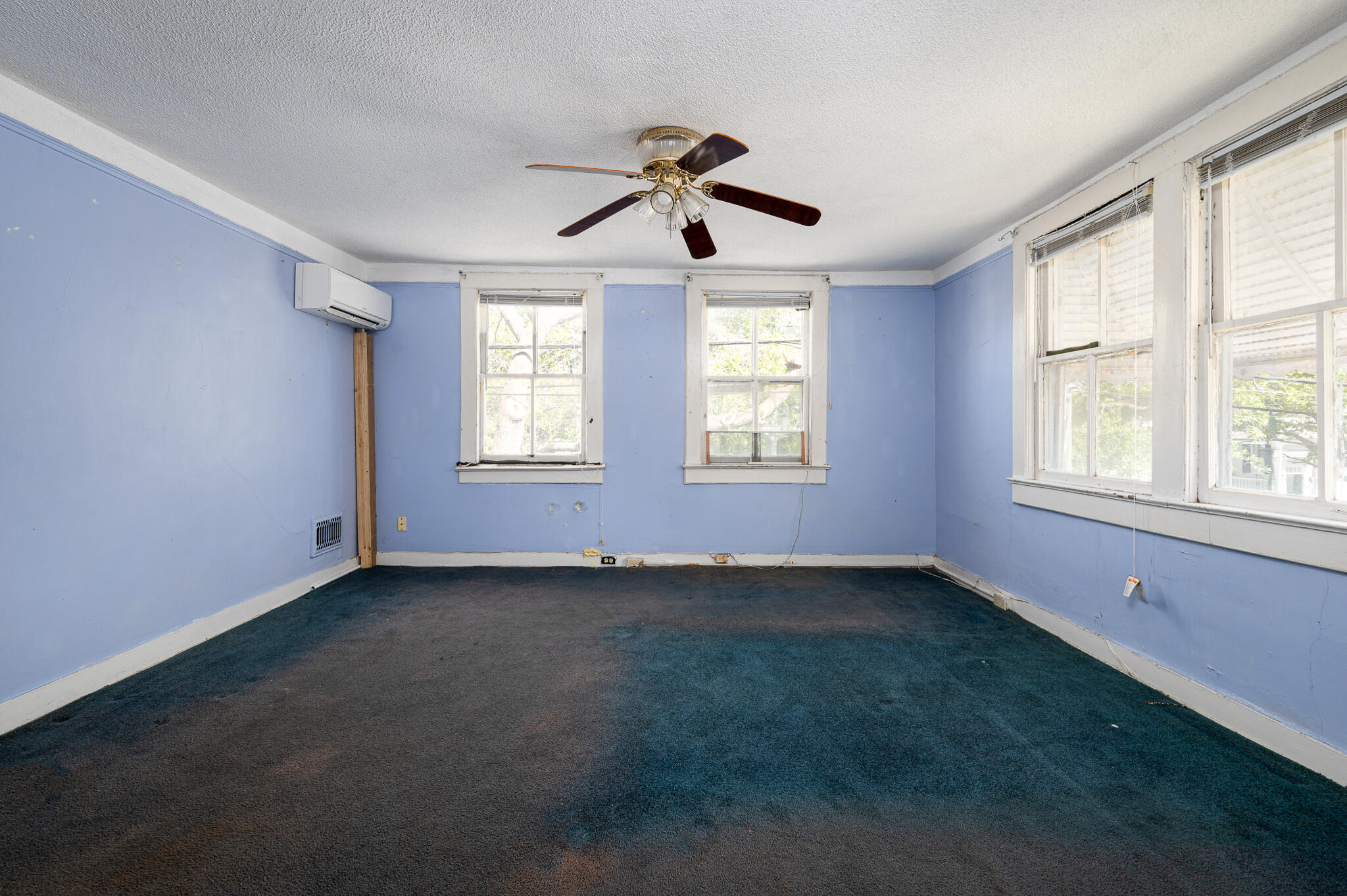 55 Elizabeth Street Charleston, SC 29403 - Photo 23 of 32 MOD_1093-Edit